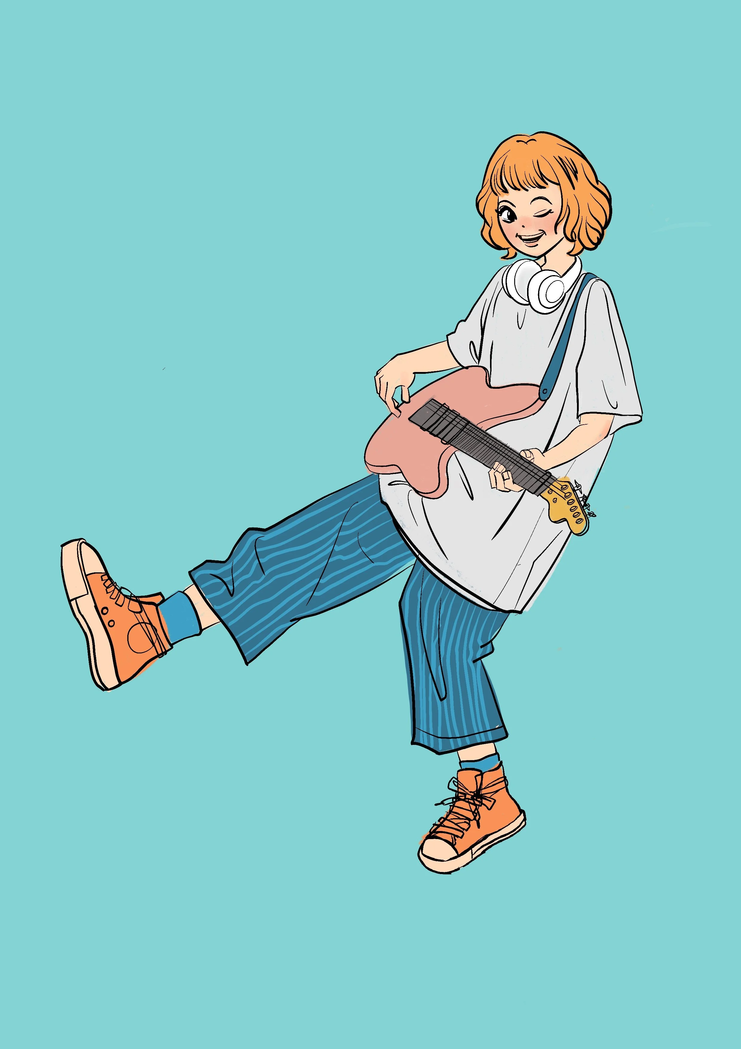 Untitled_Artwork 2.jpg