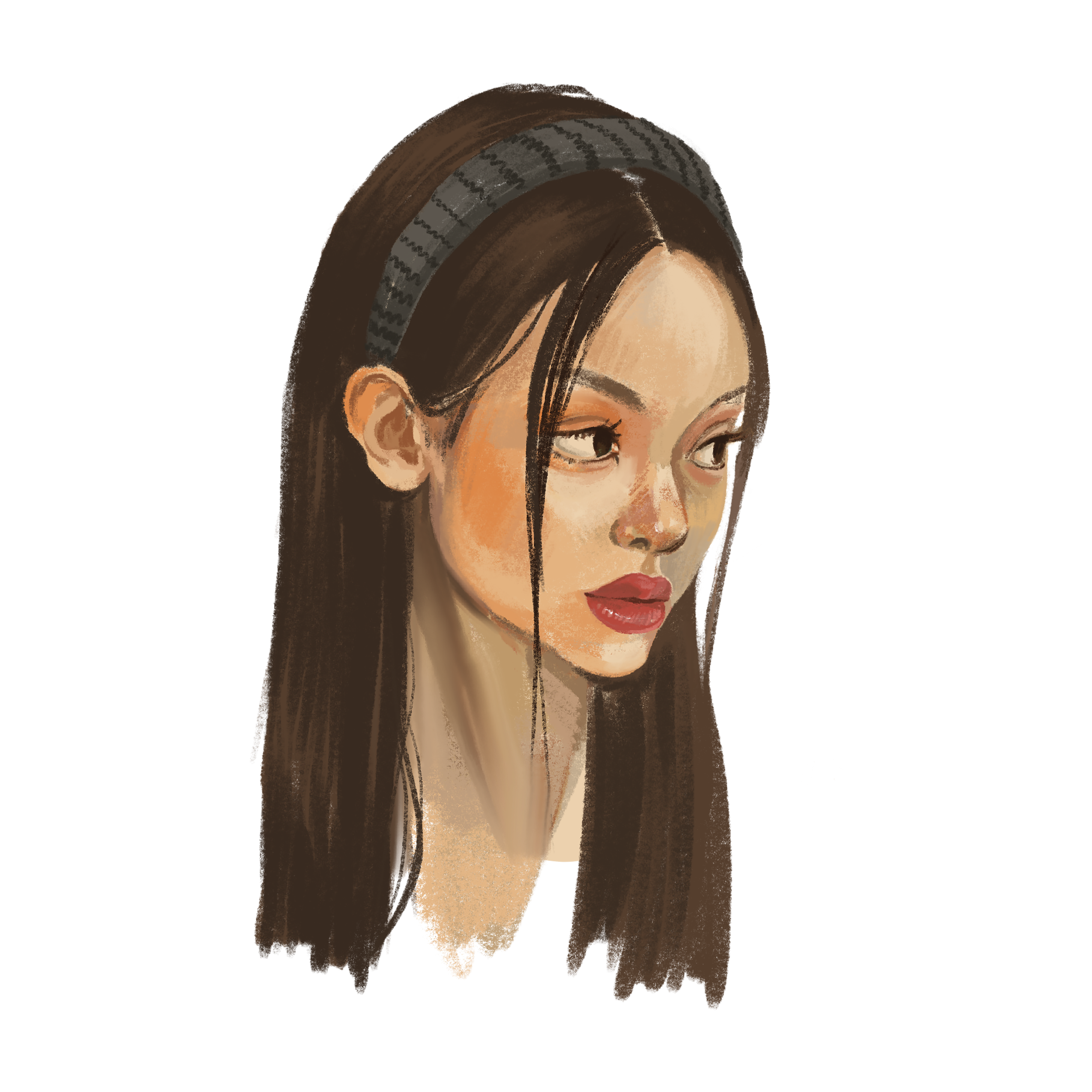 girl with hairband.png