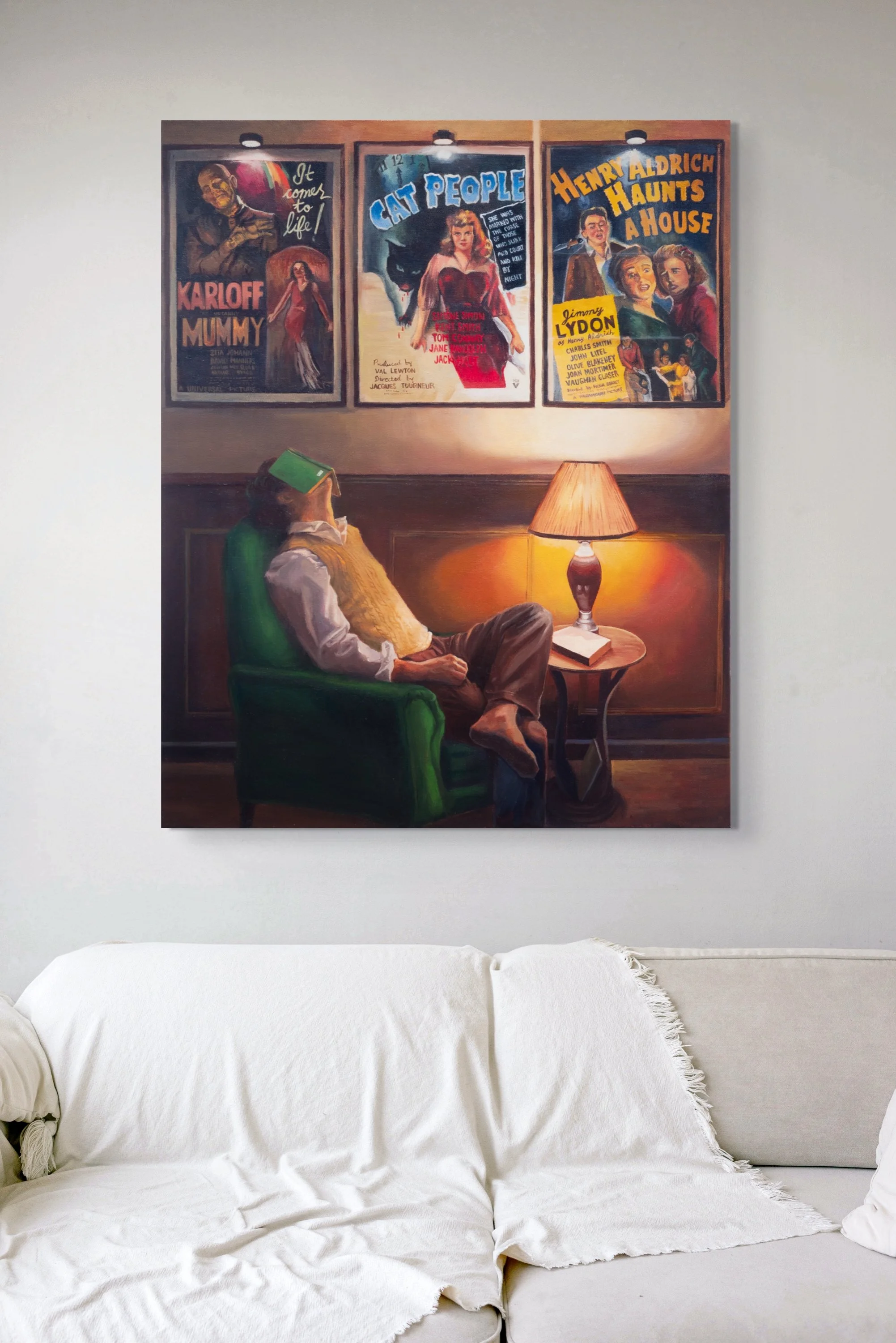 untitled-1-full.jpg