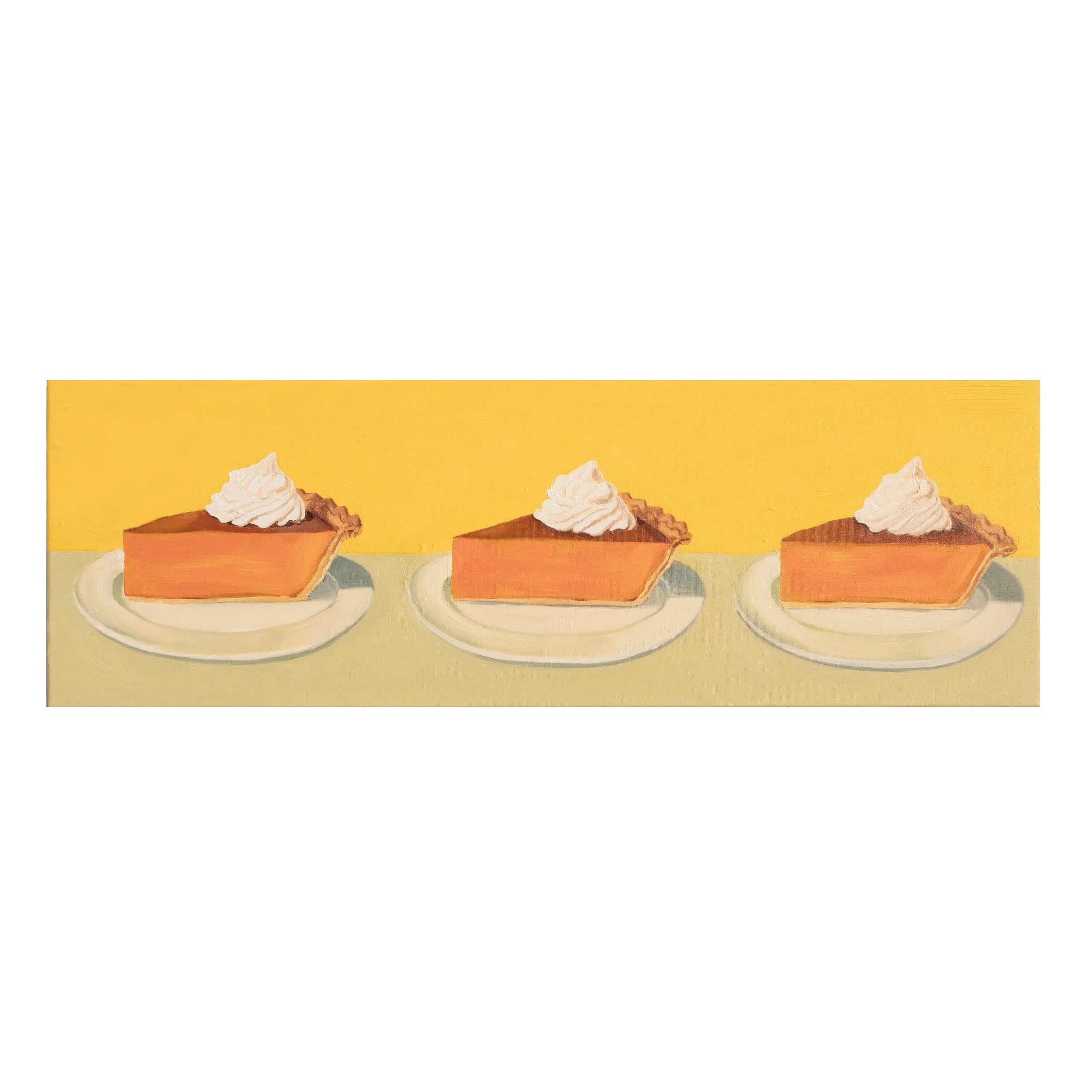 pumpkin+pies.jpg