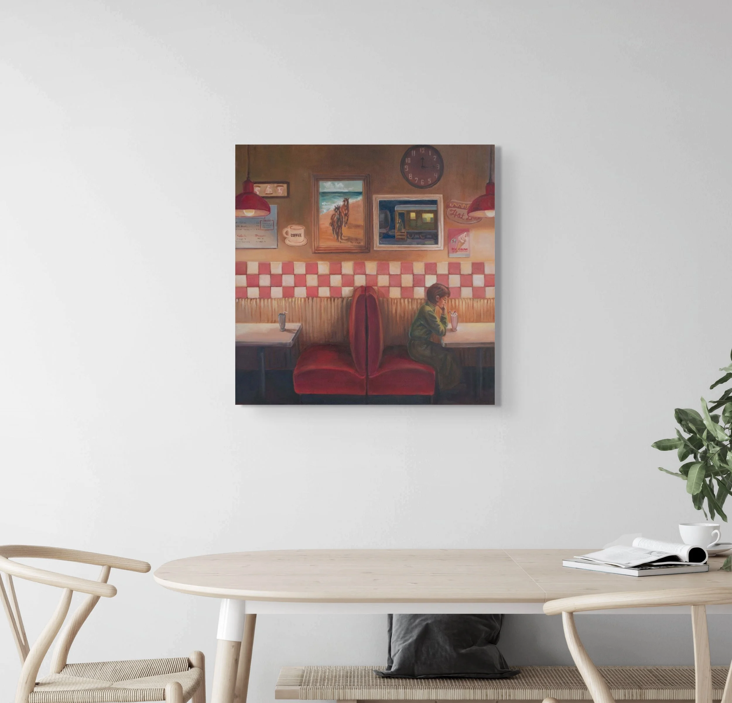 midnight diner 2025-full.jpg