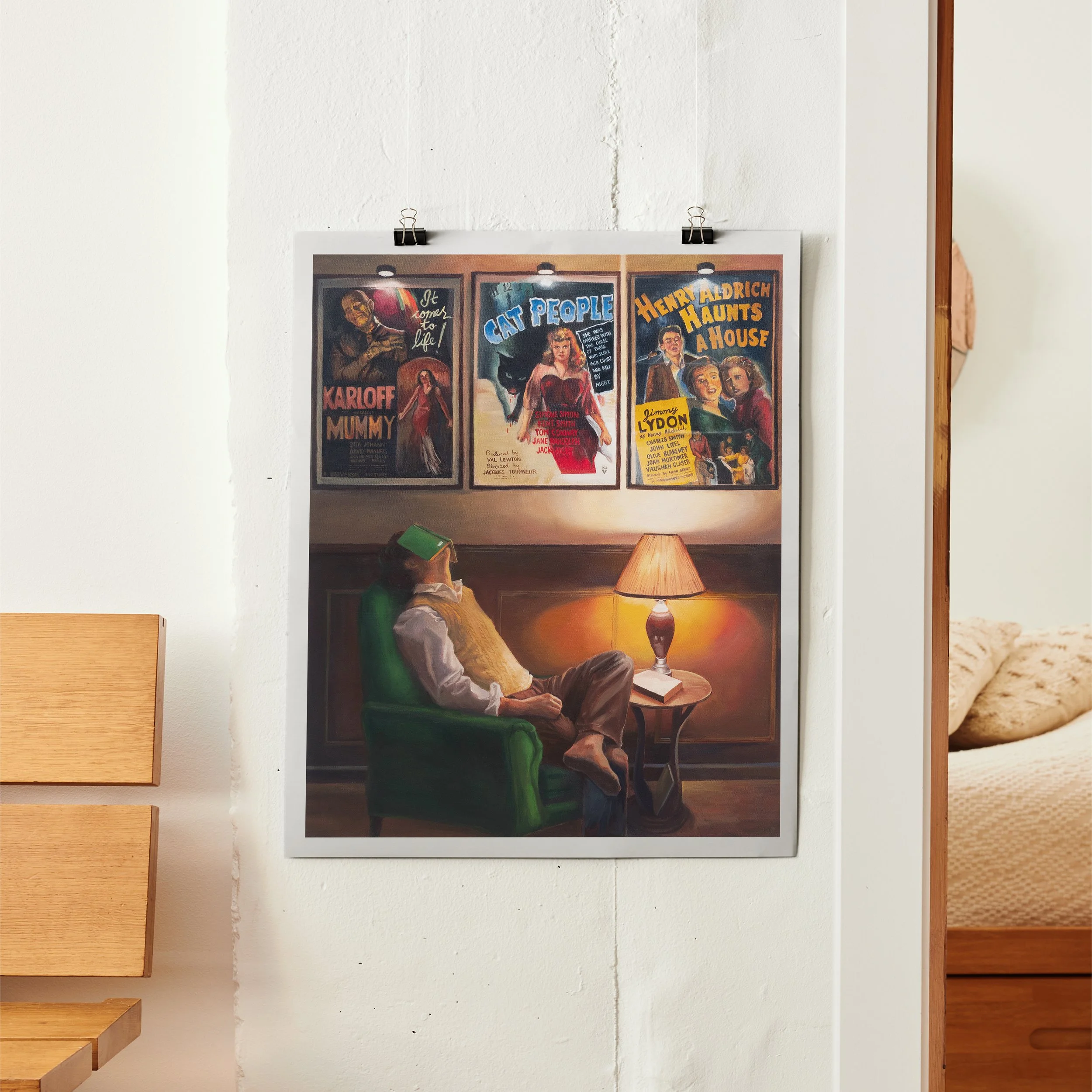 lost in stories print 1.jpg