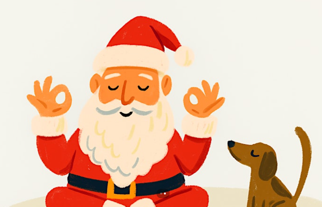 Best Christmas Gifts for Dogs 