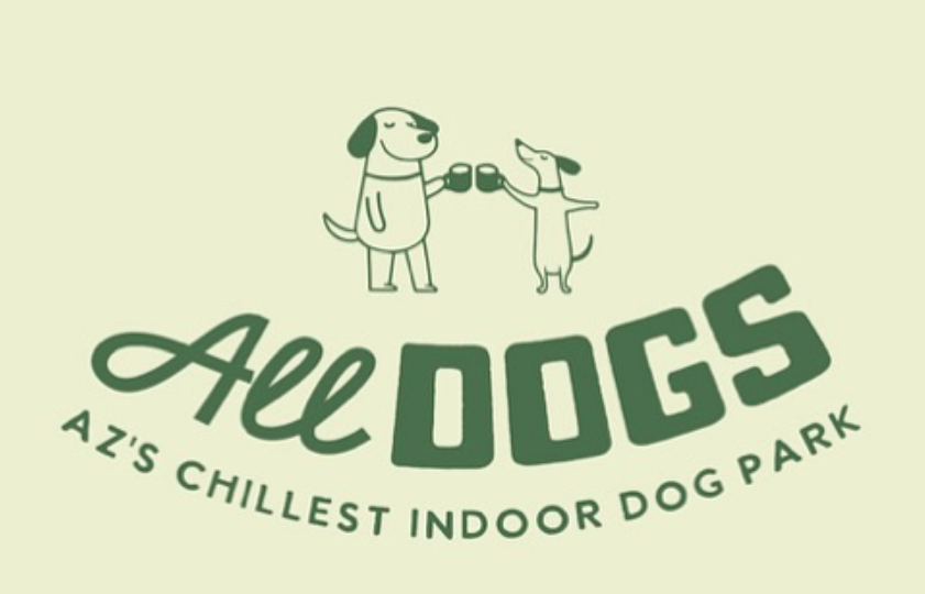 How We’re Making All Dogs a Space for Humans Too