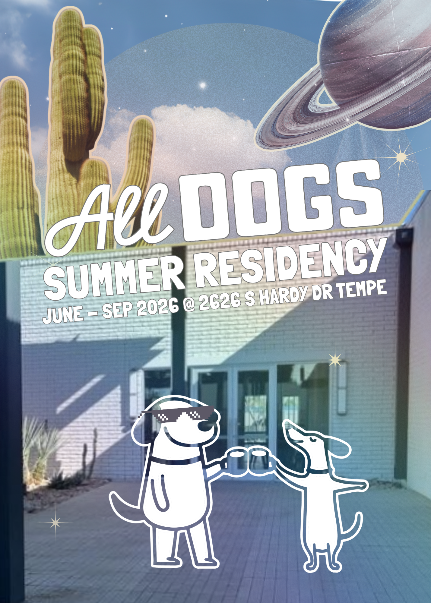 Residency Poster.png