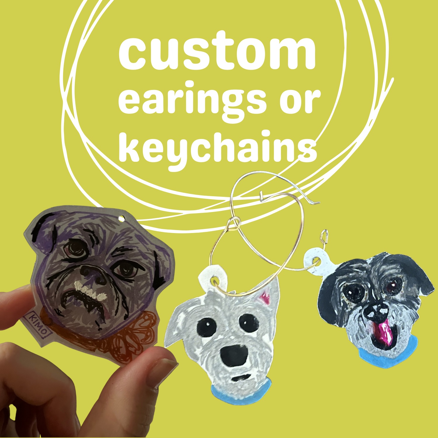 Custom.png