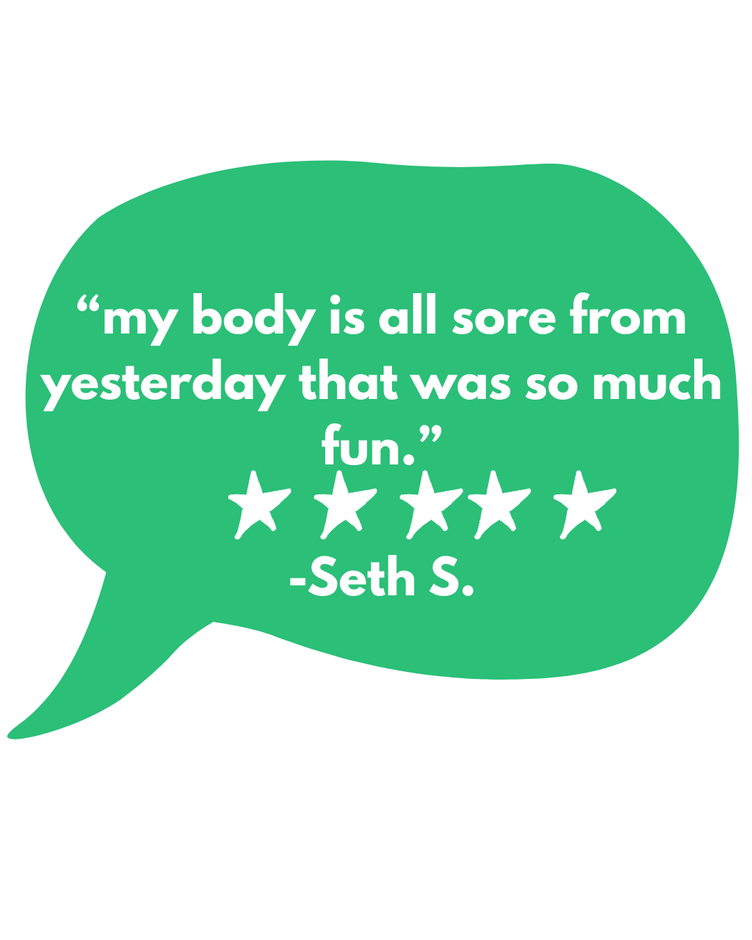Seths.png