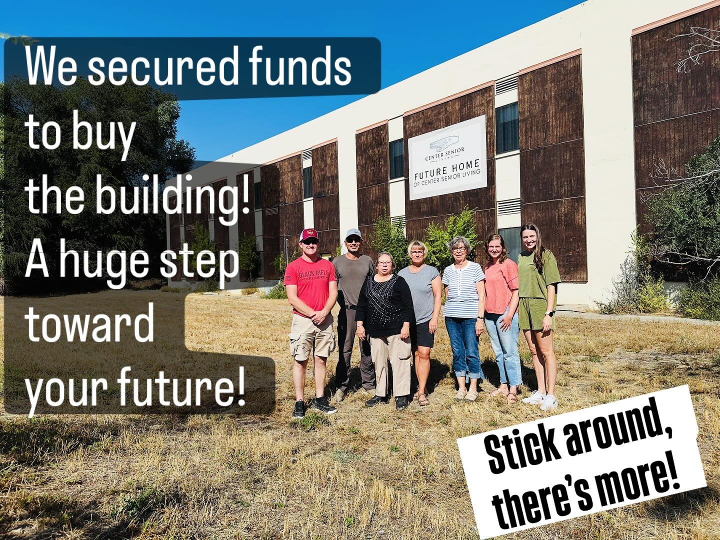 Building and new sign 092525.jpg