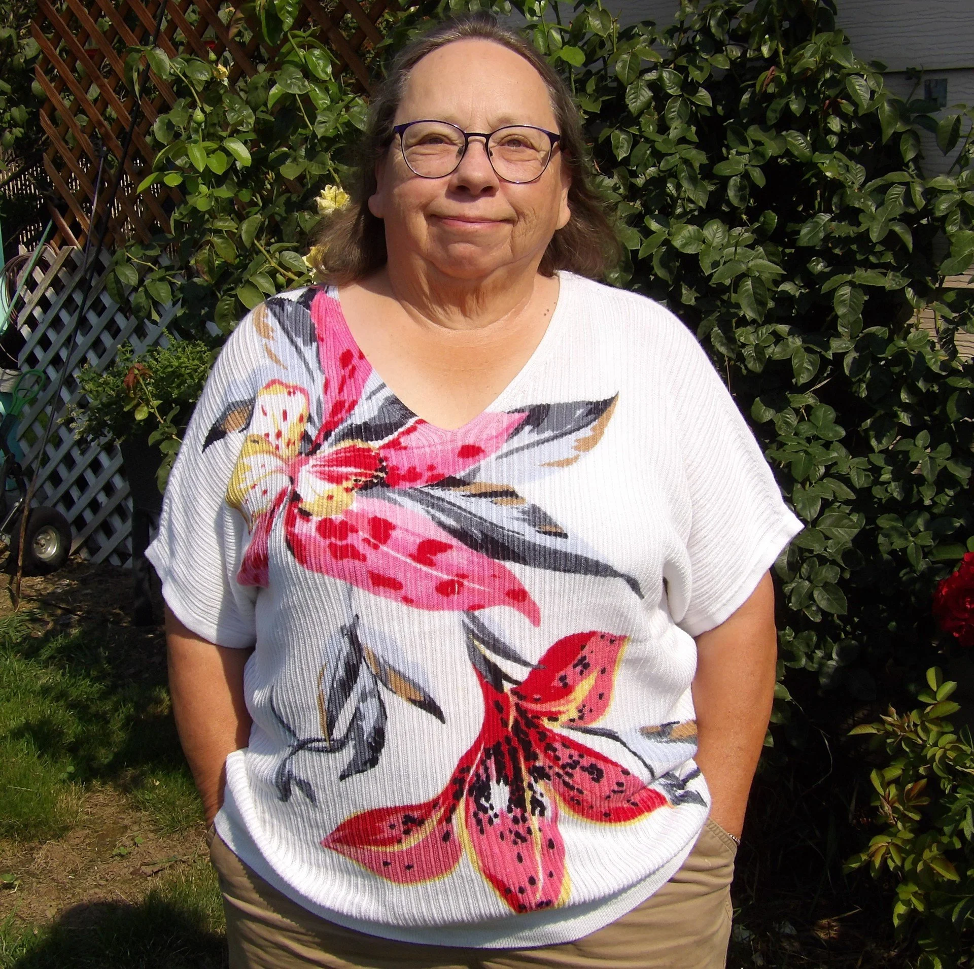 cheryl hoffman pic.jpg