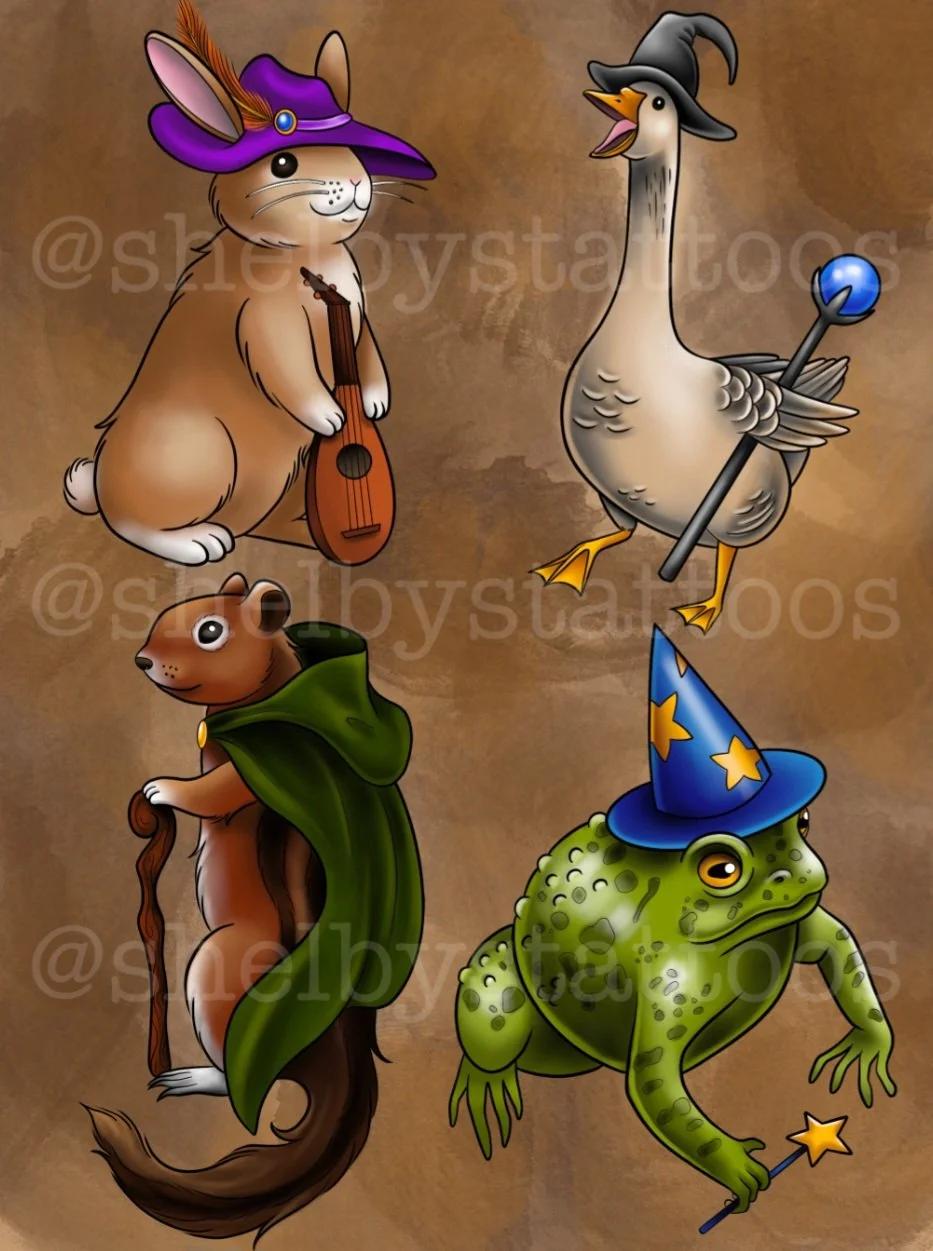 DnD Critters.jpg