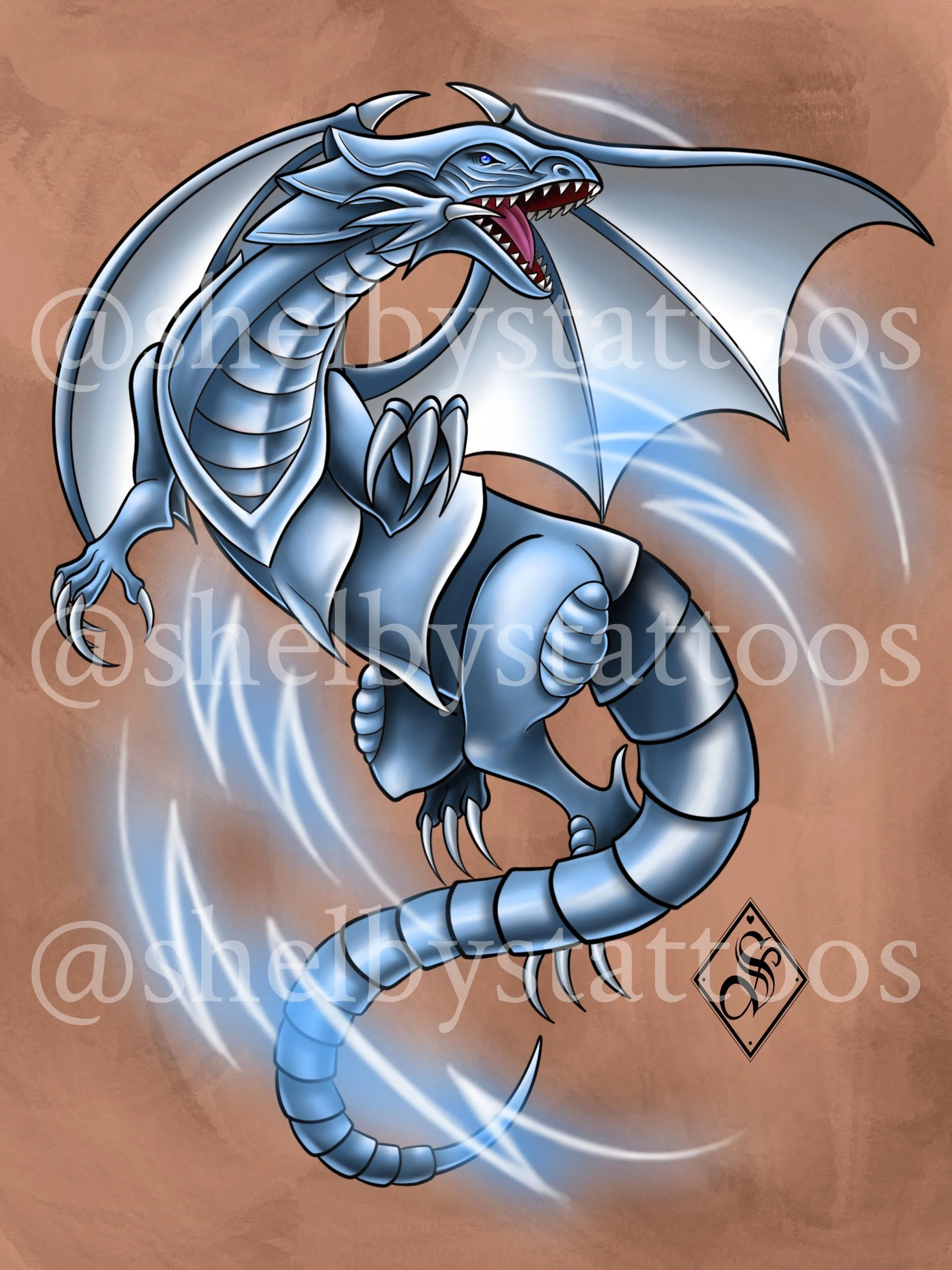 Blue Eyes White Dragon.jpg