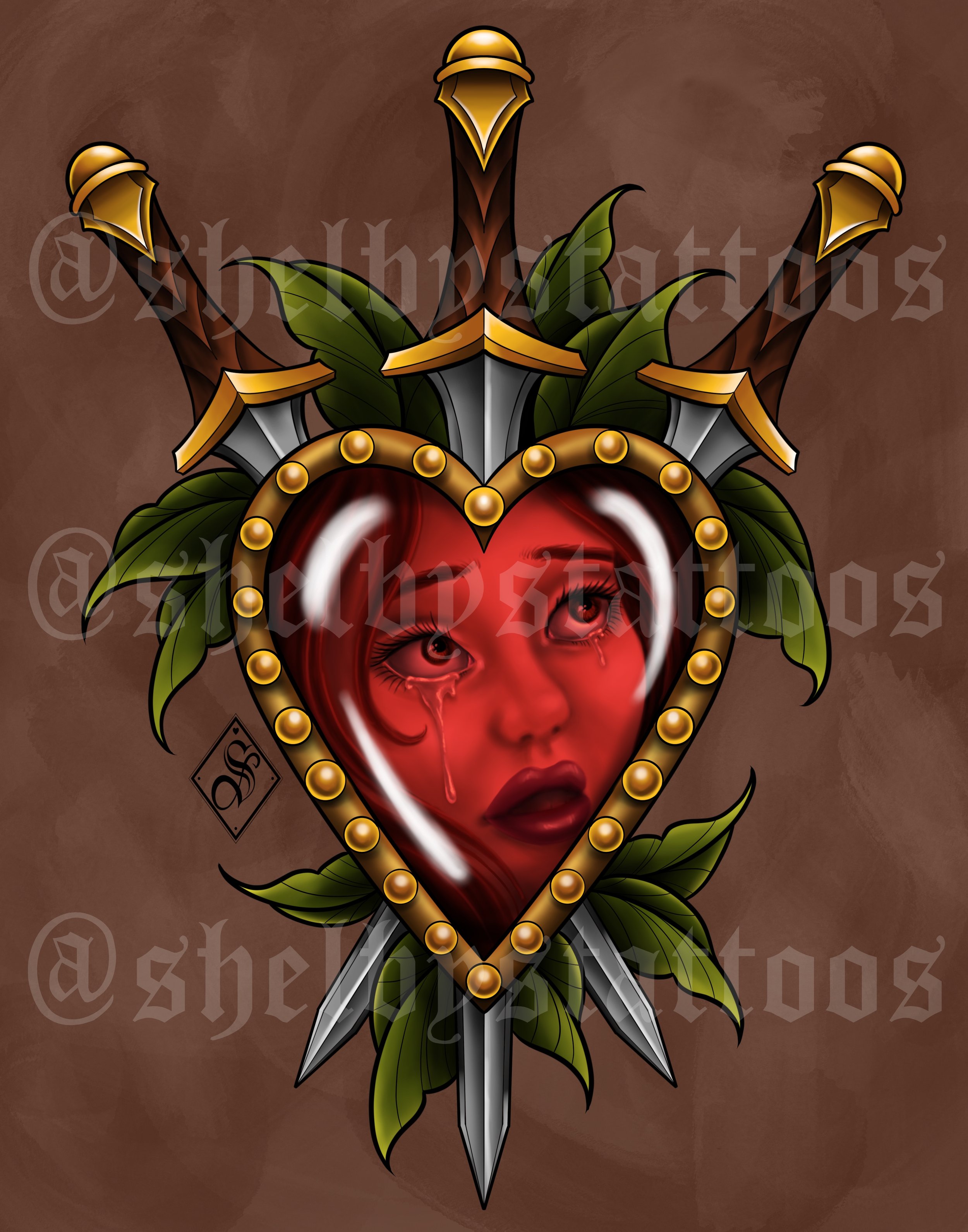 Heart Face Watermarked.JPG