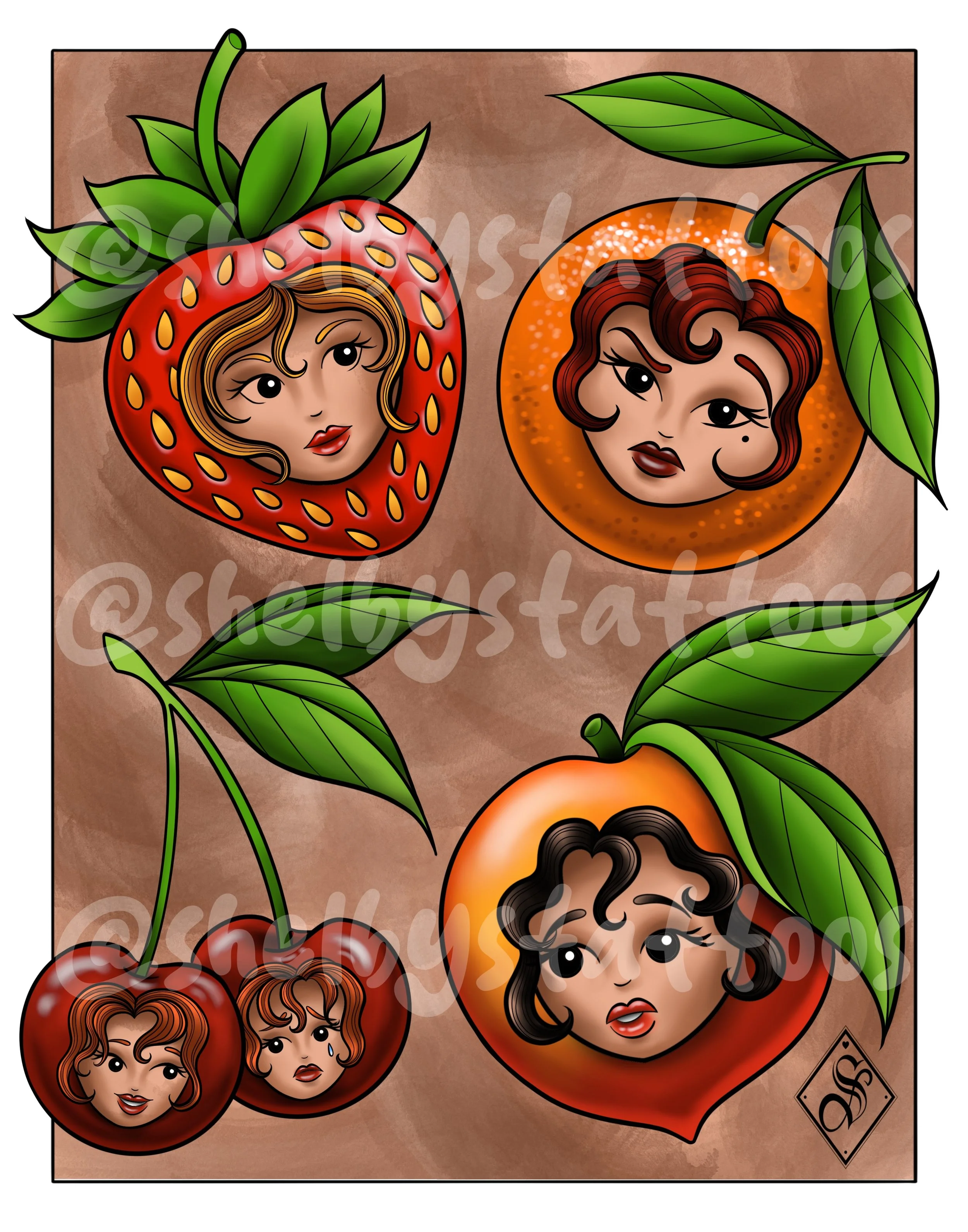 Fruit Heads.JPG