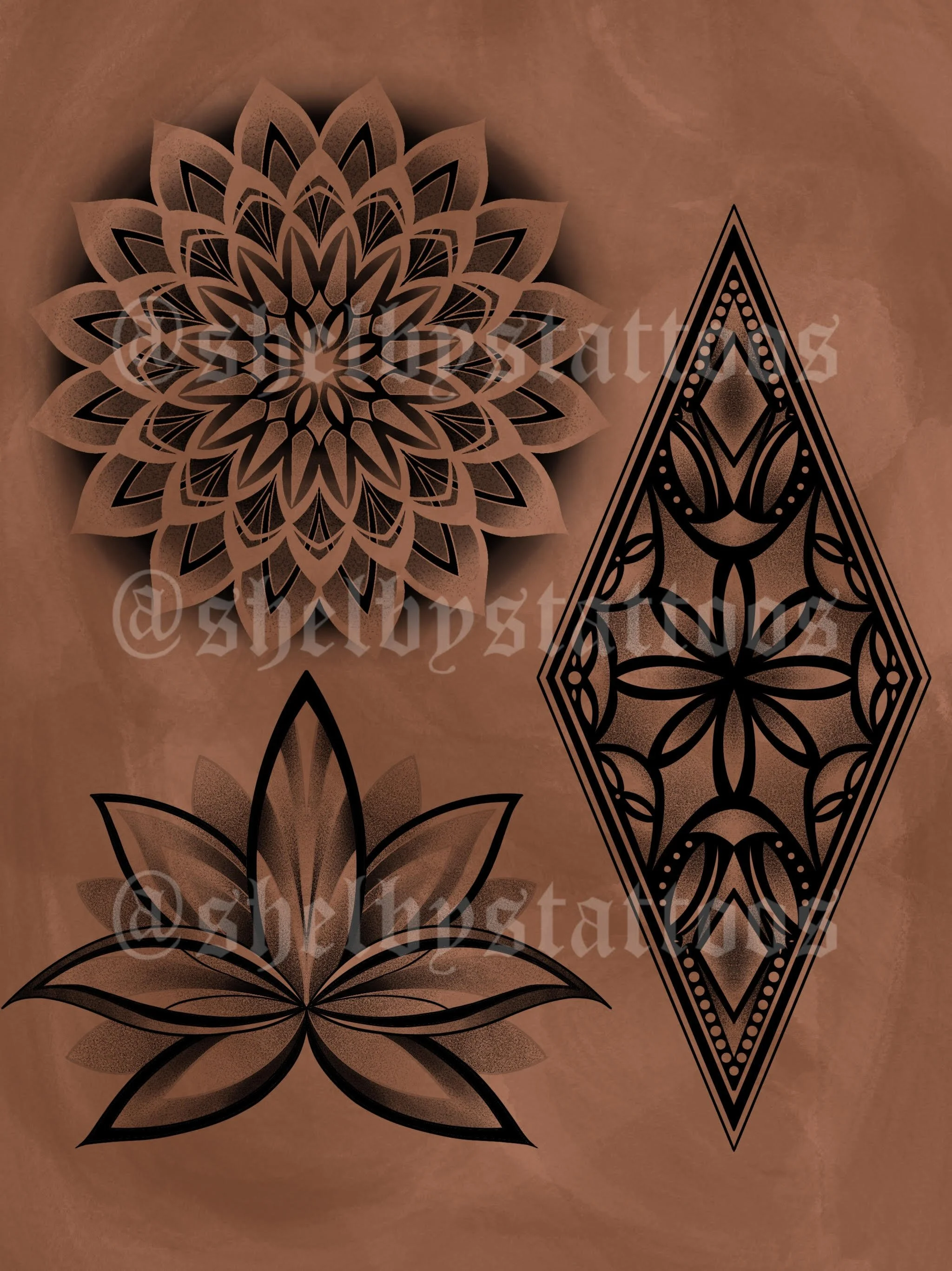 Ornamental Flash.jpg