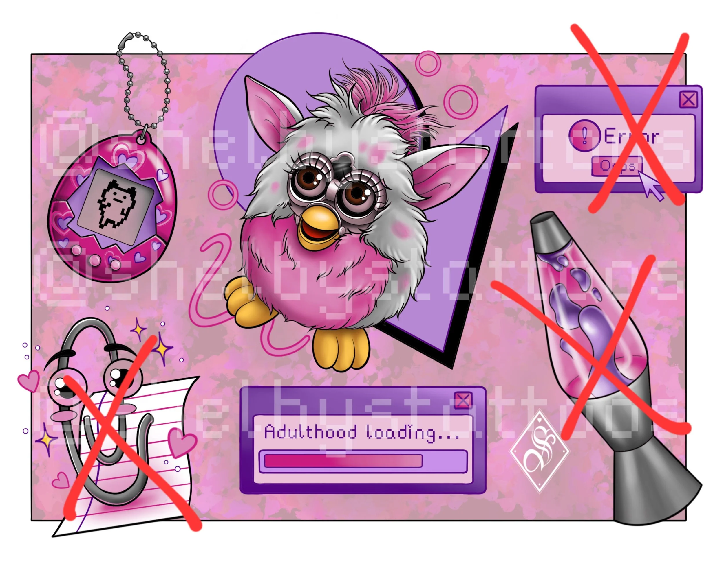 Untitled_Artwork (27)(1).jpg