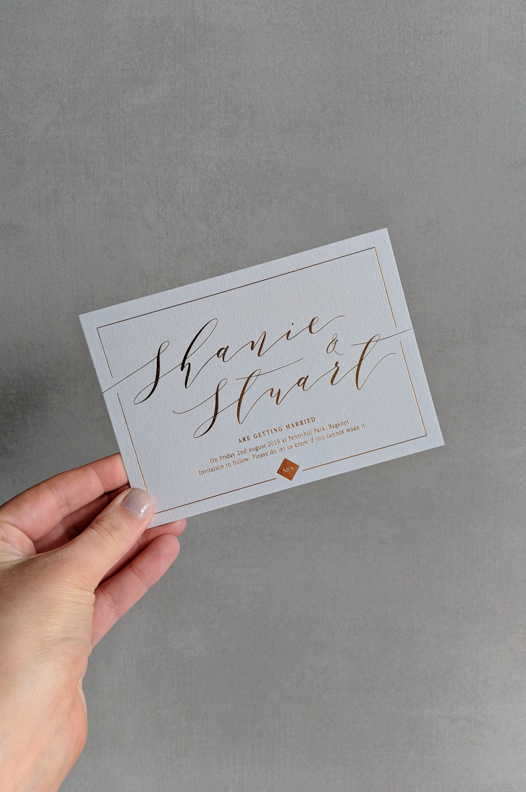 CopperCalligraphyA6STD-min.jpg
