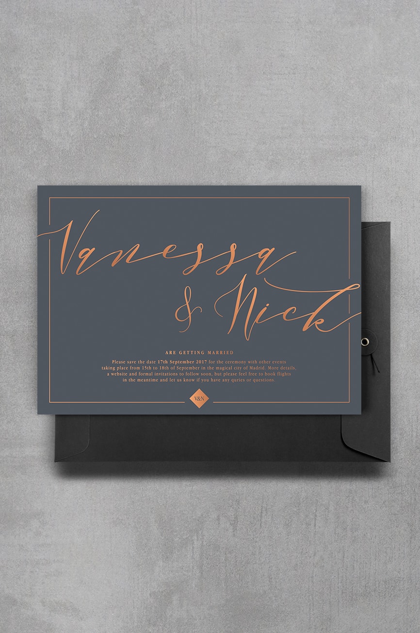 CopperCalligraphySTD-min.jpg