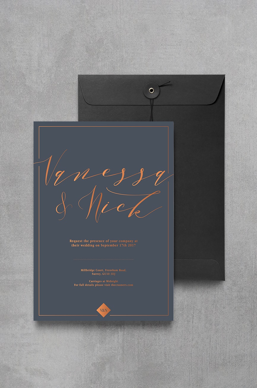 CopperCalligraphyInvite-min.jpg