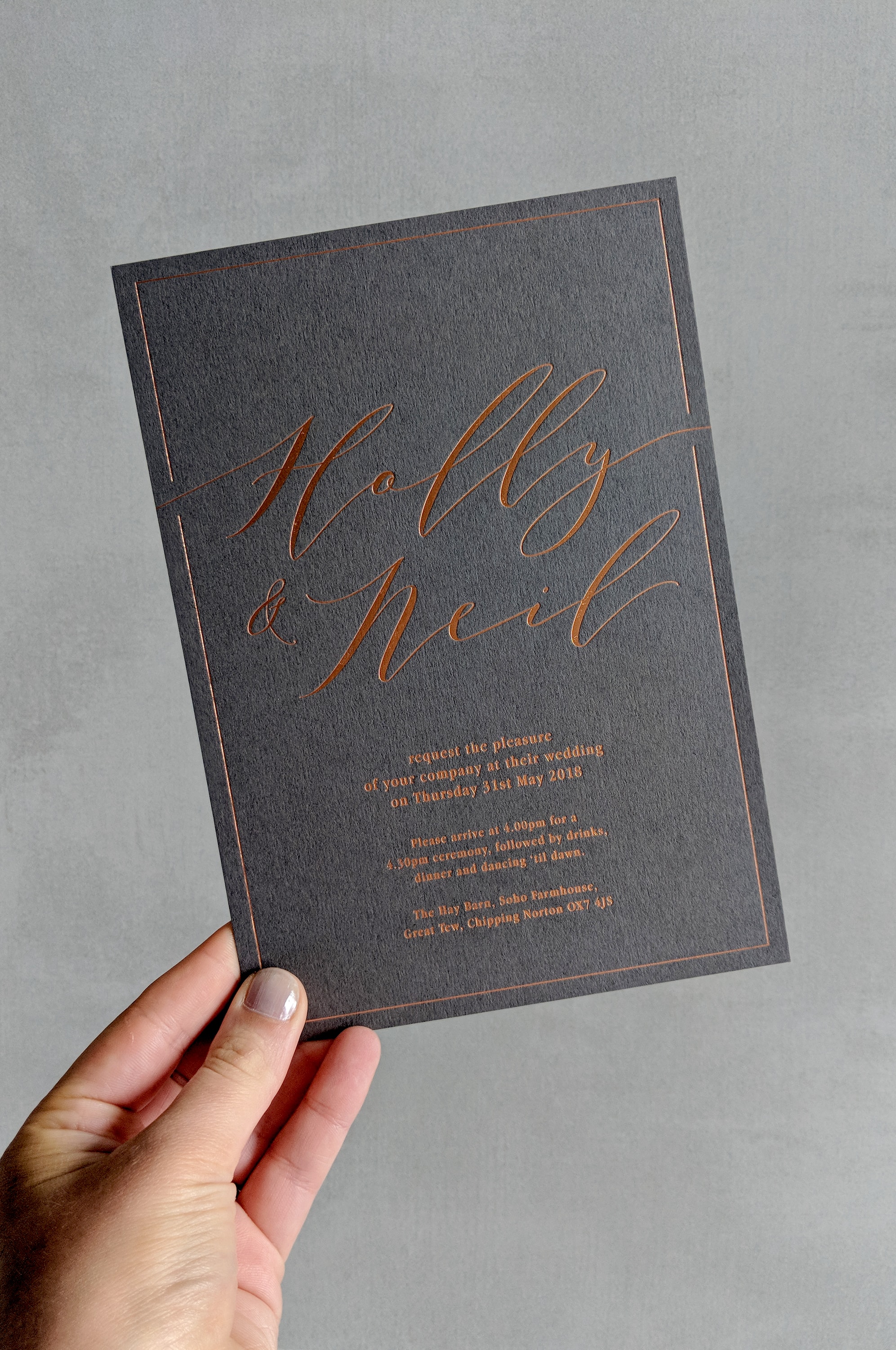 CopperCalligraphyInvite-min.jpg