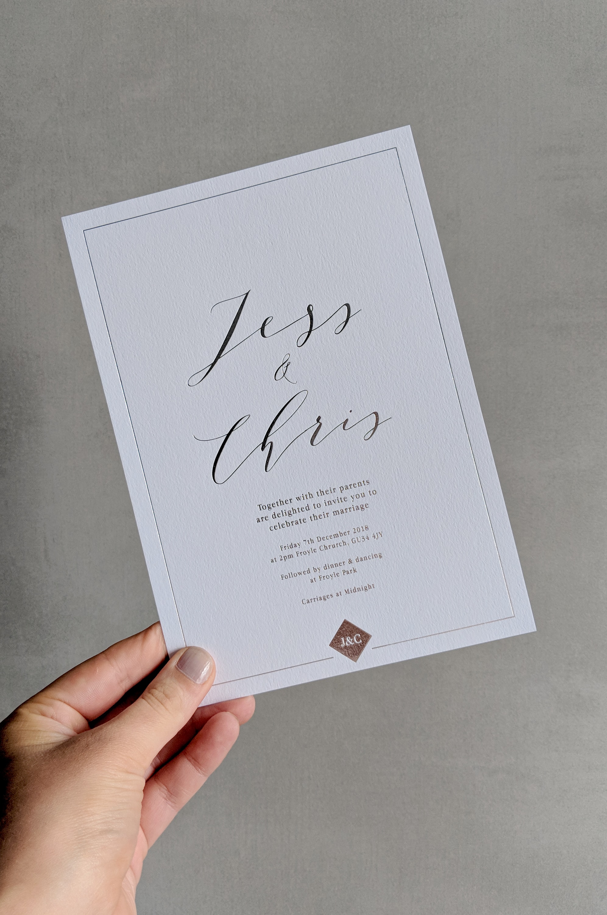 CopperCalligraphyInvite2-min.jpg
