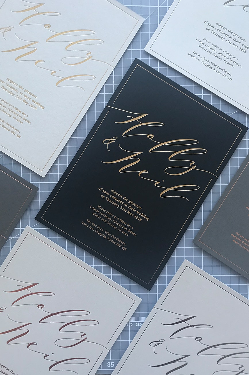 CopperCalligraphy_1-min.jpg