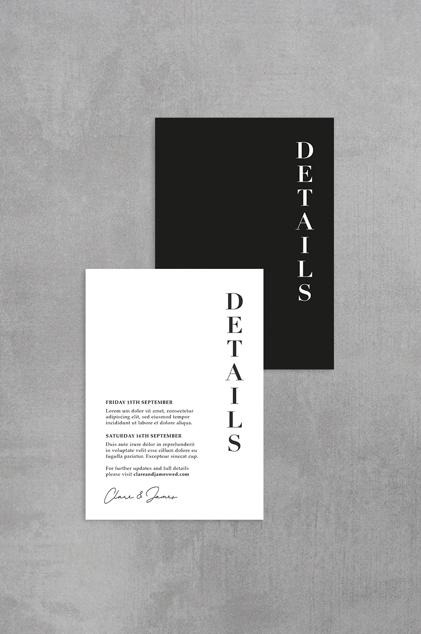 ClassicMonoDetails-min.jpg
