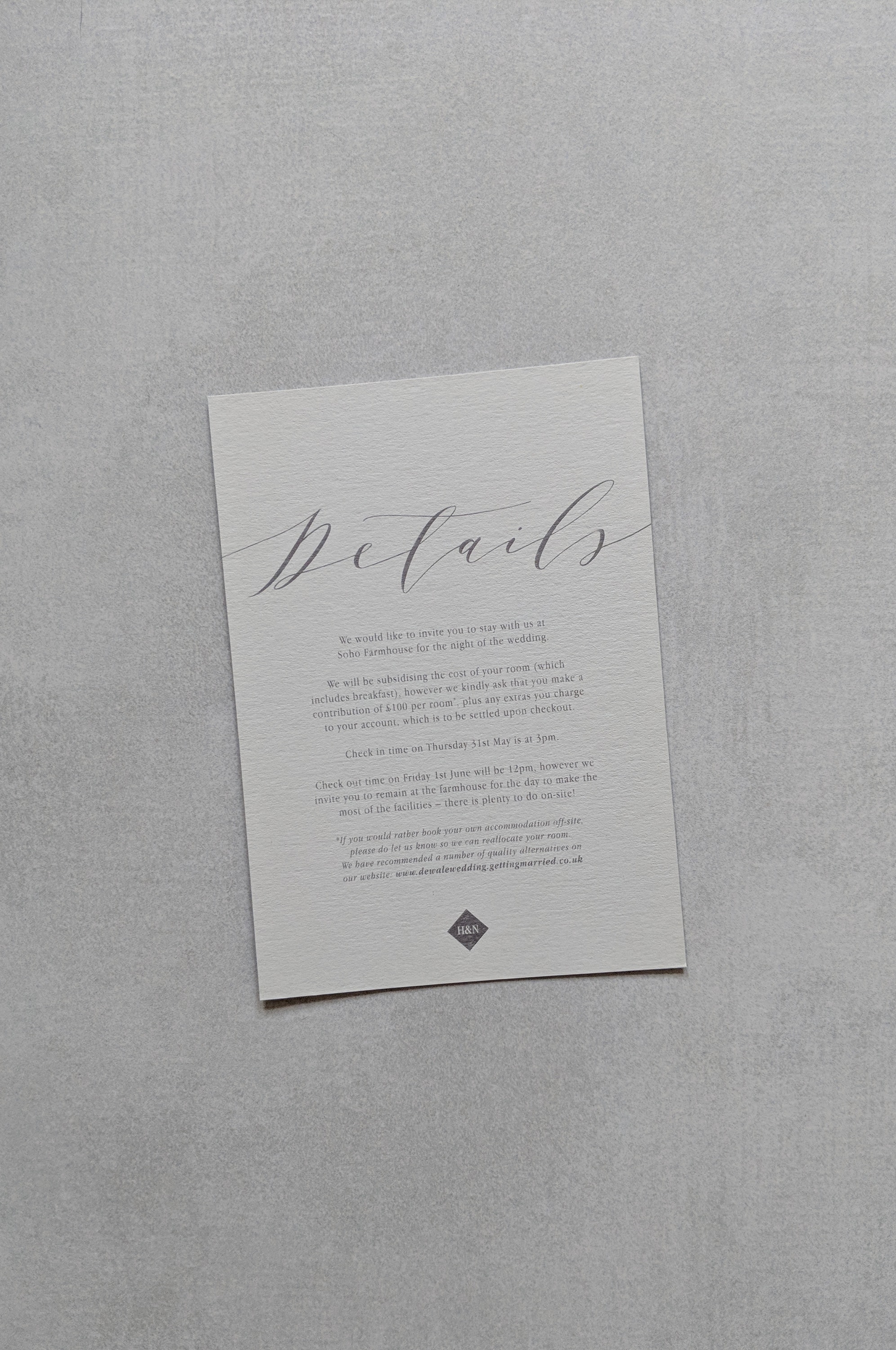 CopperCalligraphyDetails-min.jpg
