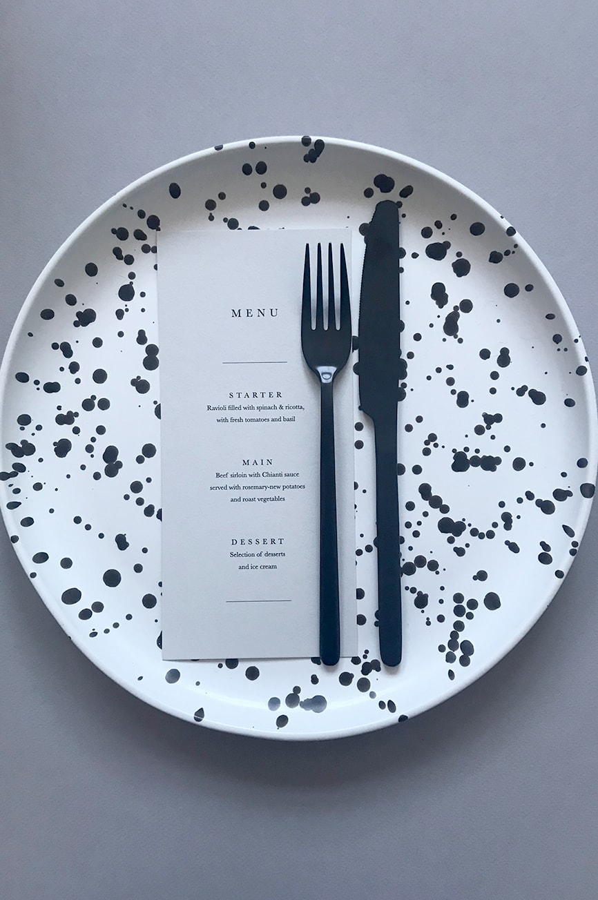 NightNoirMenu1-min.jpg