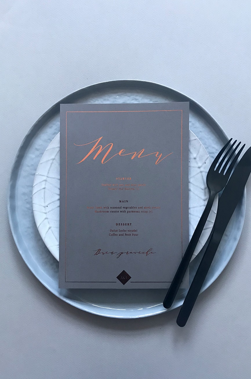 CopperCalligraphyMenu-min.jpg