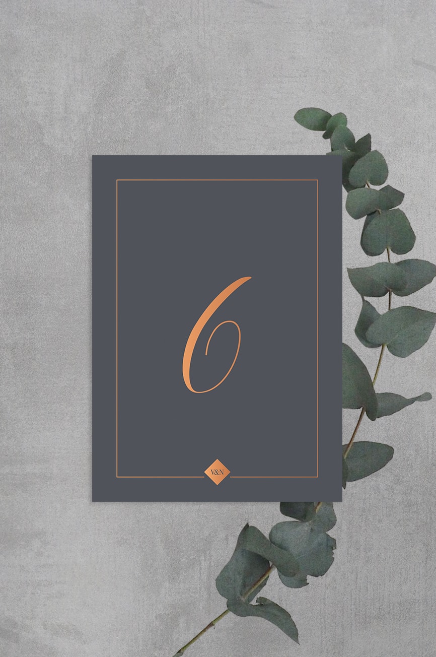 CopperCalligraphyNameCards-min.jpg