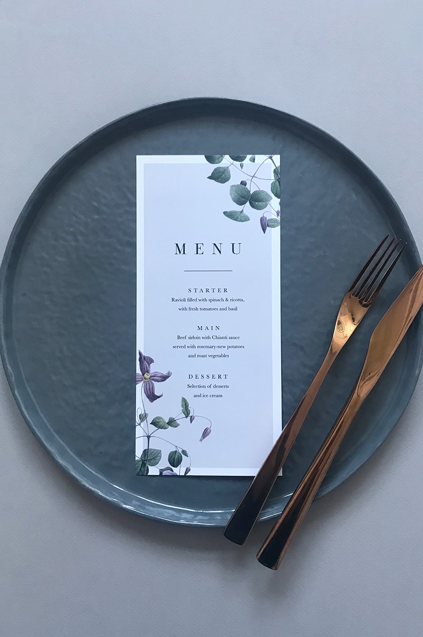 PurpleBloomMenu-min.jpg