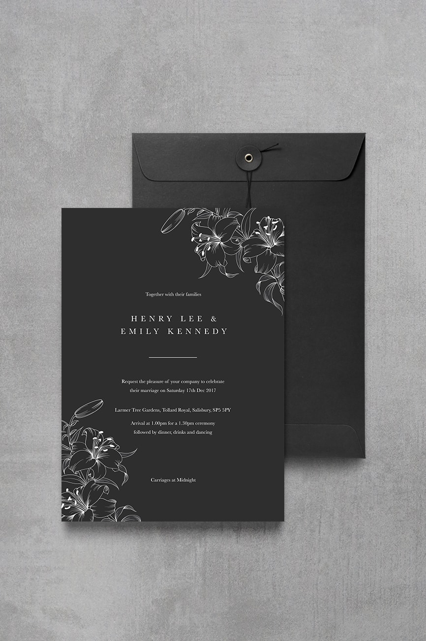 NightNoirInvite-min.jpg