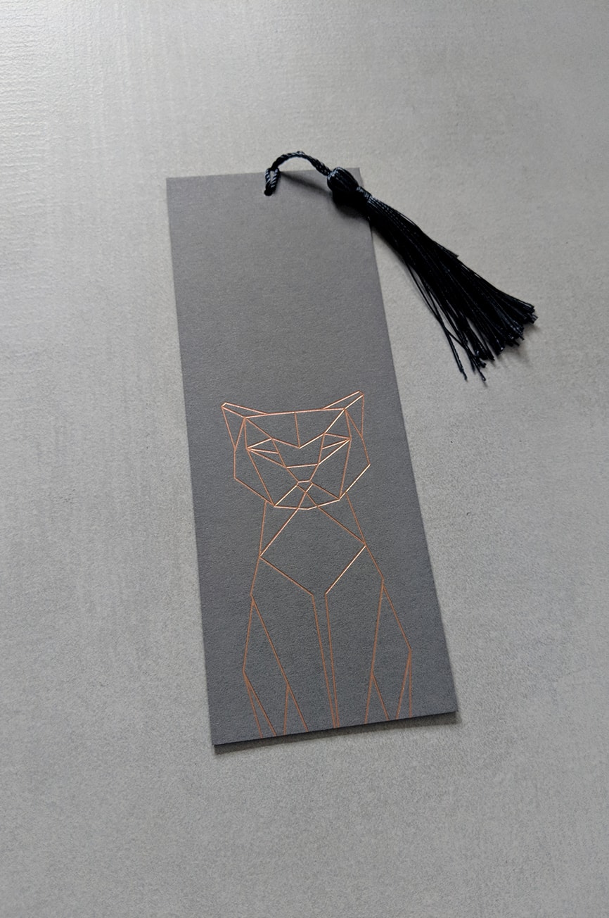 CatGrey_2-min.jpg