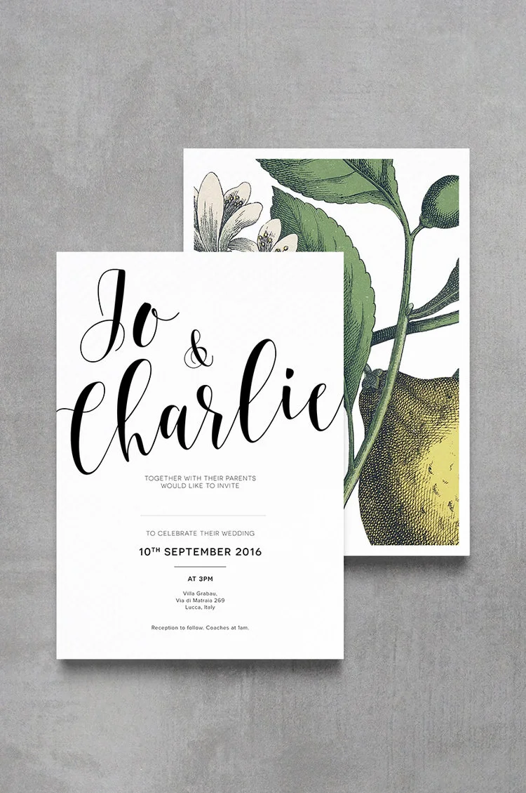 LimoncelloInvite+copy.jpg
