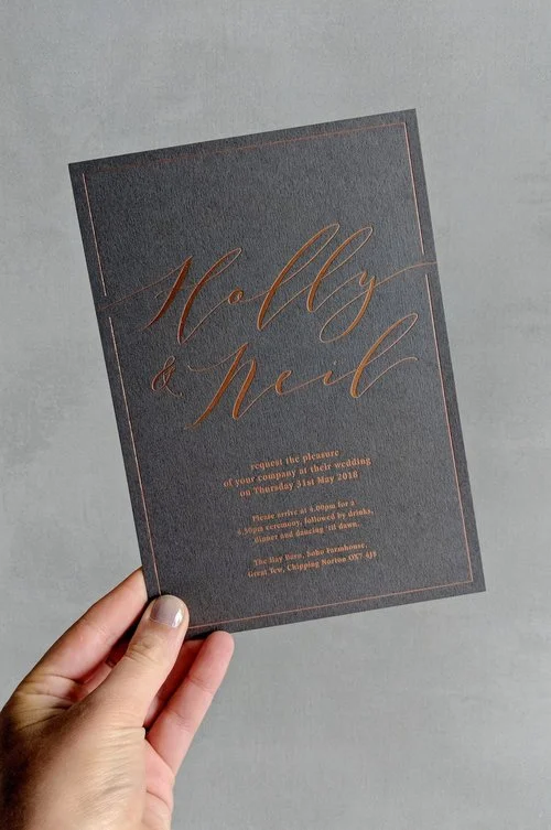 CopperCalligraphyInvite-min.jpg
