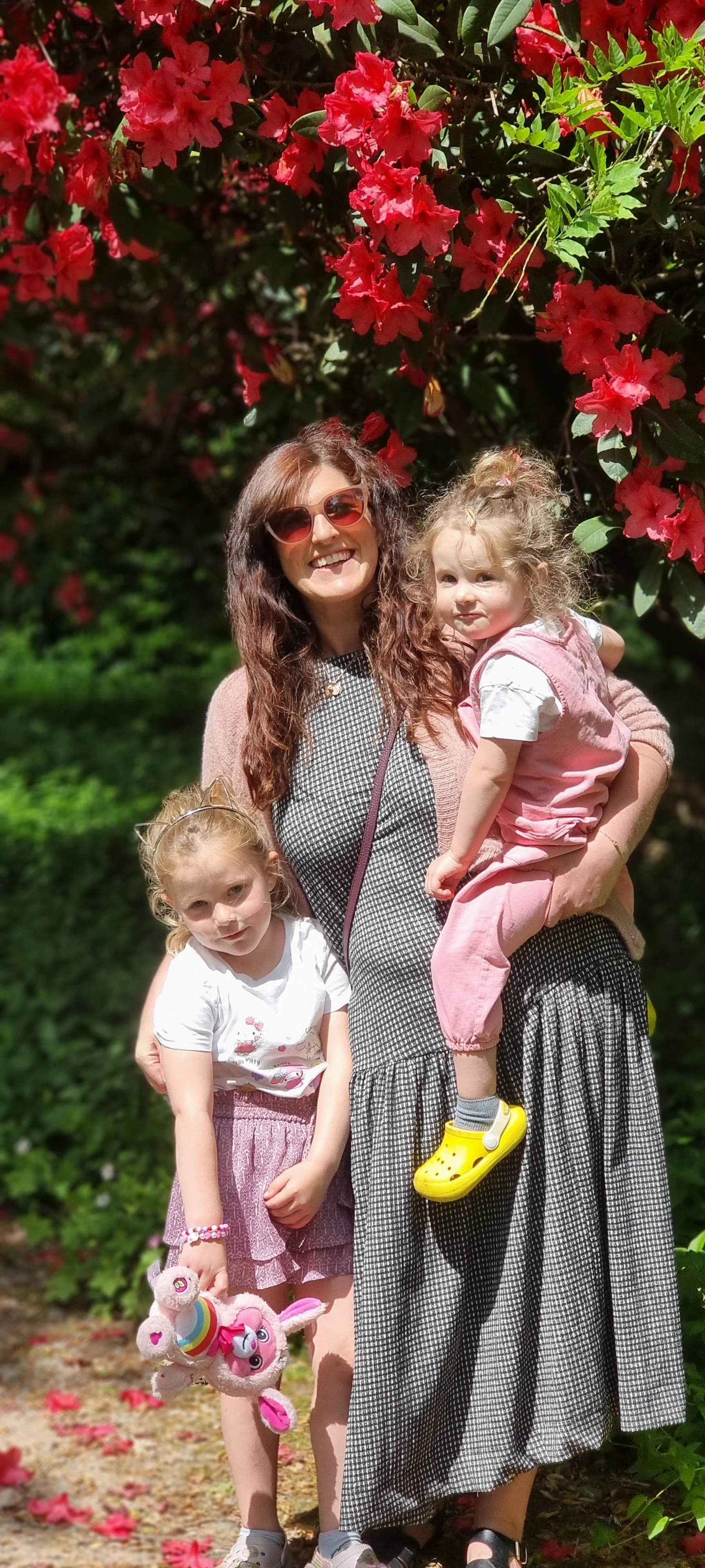 WhatsApp Image 2025-07-07 at 16.41.21.jpeg