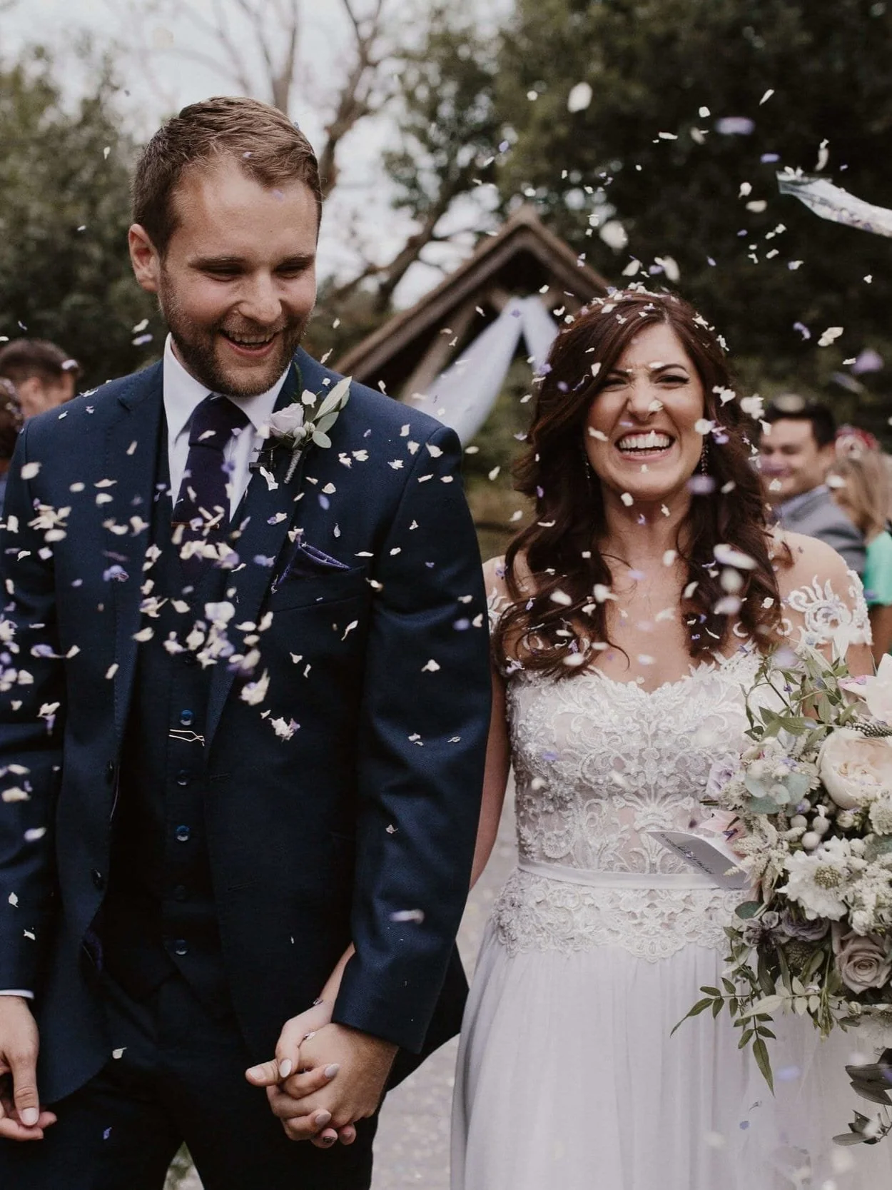 65bba1716542716c307a0330_Nat%2Band%2BTom%2B-%2B05%2B-%2BCeremony%2B-%2BSara%2BLincoln%2BPhotography-121-min.jpg