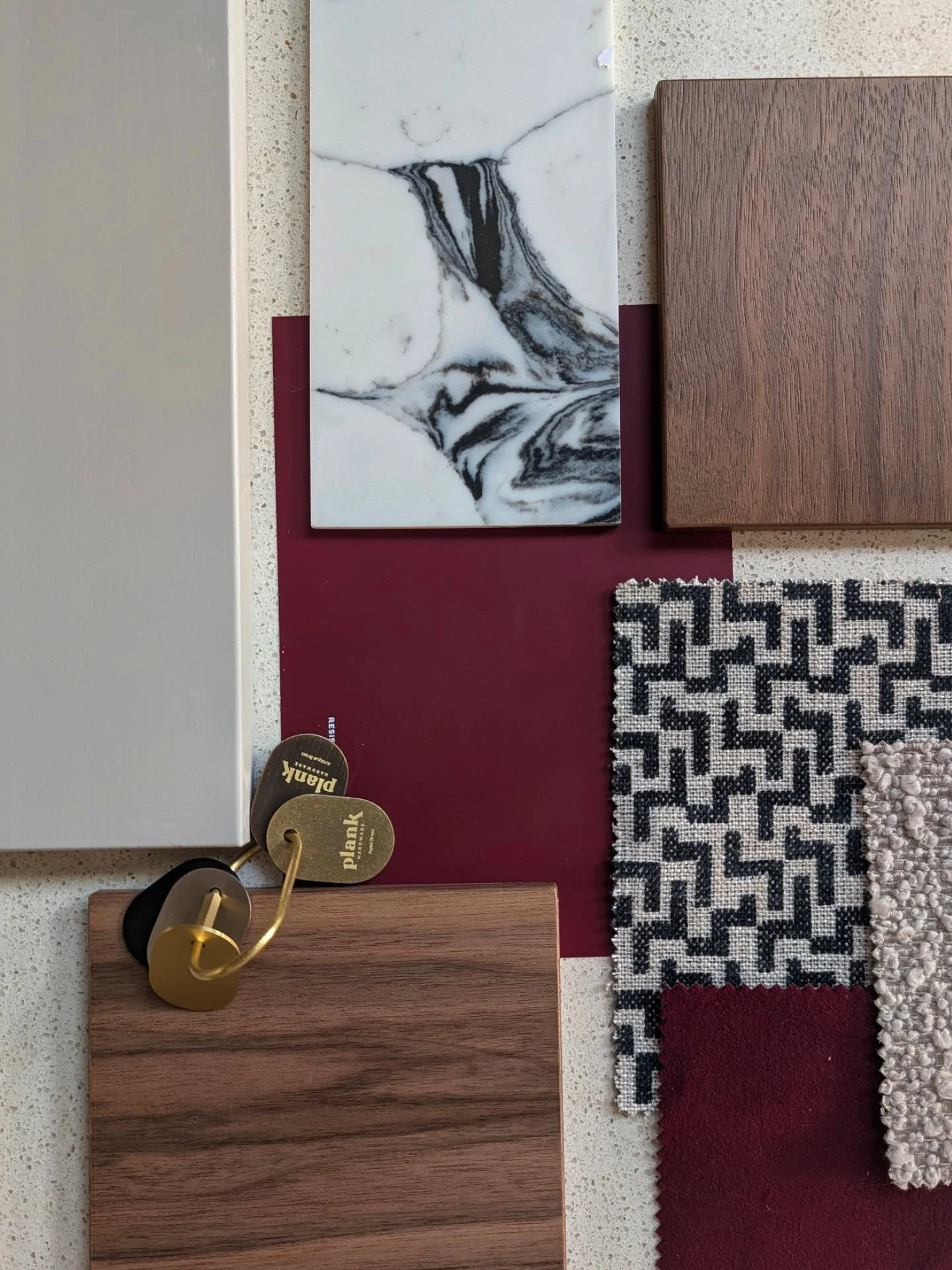 You may have spotted that I&rsquo;ve been deep in kitchen planning mode lately! Here&rsquo;s a little peek inside my design mind, from kitchen inspiration and moodboards to my latest layout ideas and style choices.

I&rsquo;ve been researching everyt