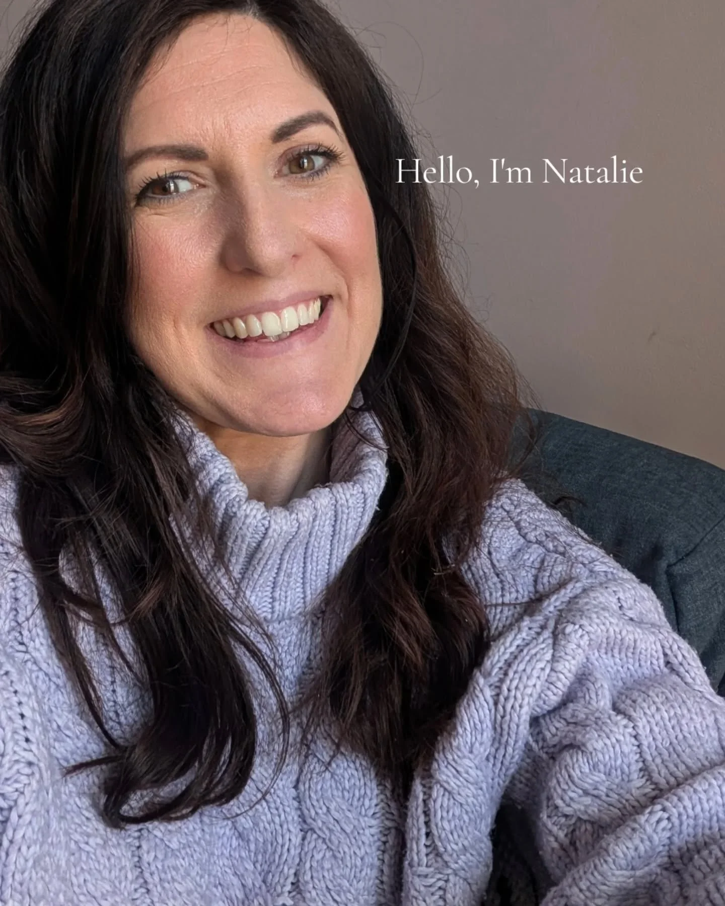 It's about time I let you into some fun facts about me. 

Top fun facts:
&bull; I'm half Persian and used to own a company called @modernpersiankitchen with my parents. I actually never changed my maiden name (Jahangiry) when we got married..
which c