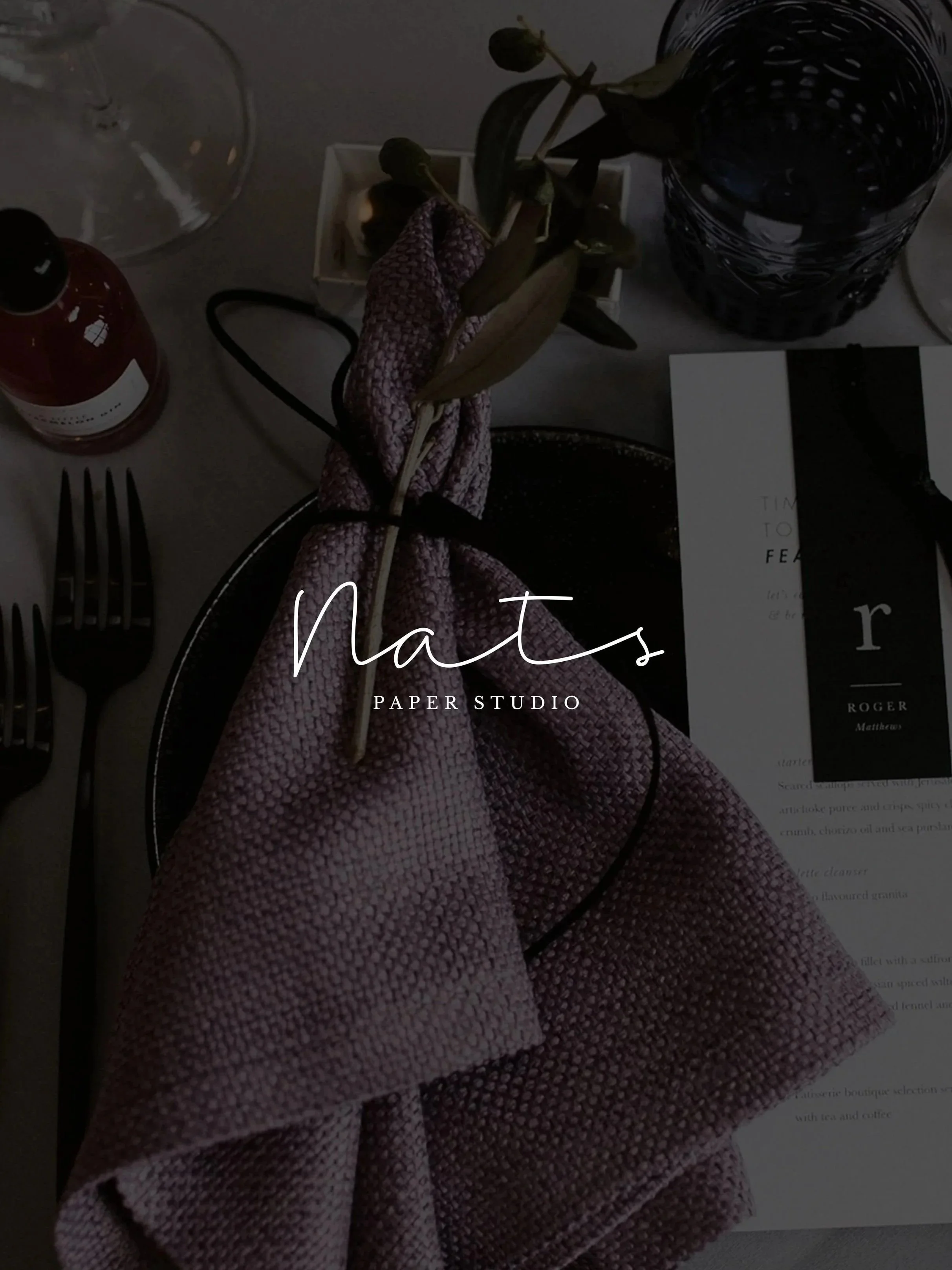 How to Build a Strong Business Identity and the Common Mistakes Made