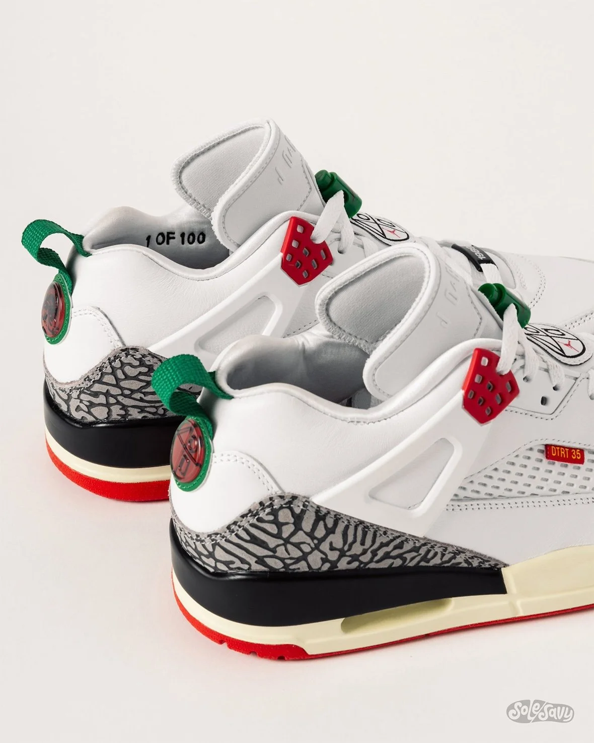 Jordan-Spizike-Low-Do-The-Right-Thing-35th-Anniversary-5.jpg
