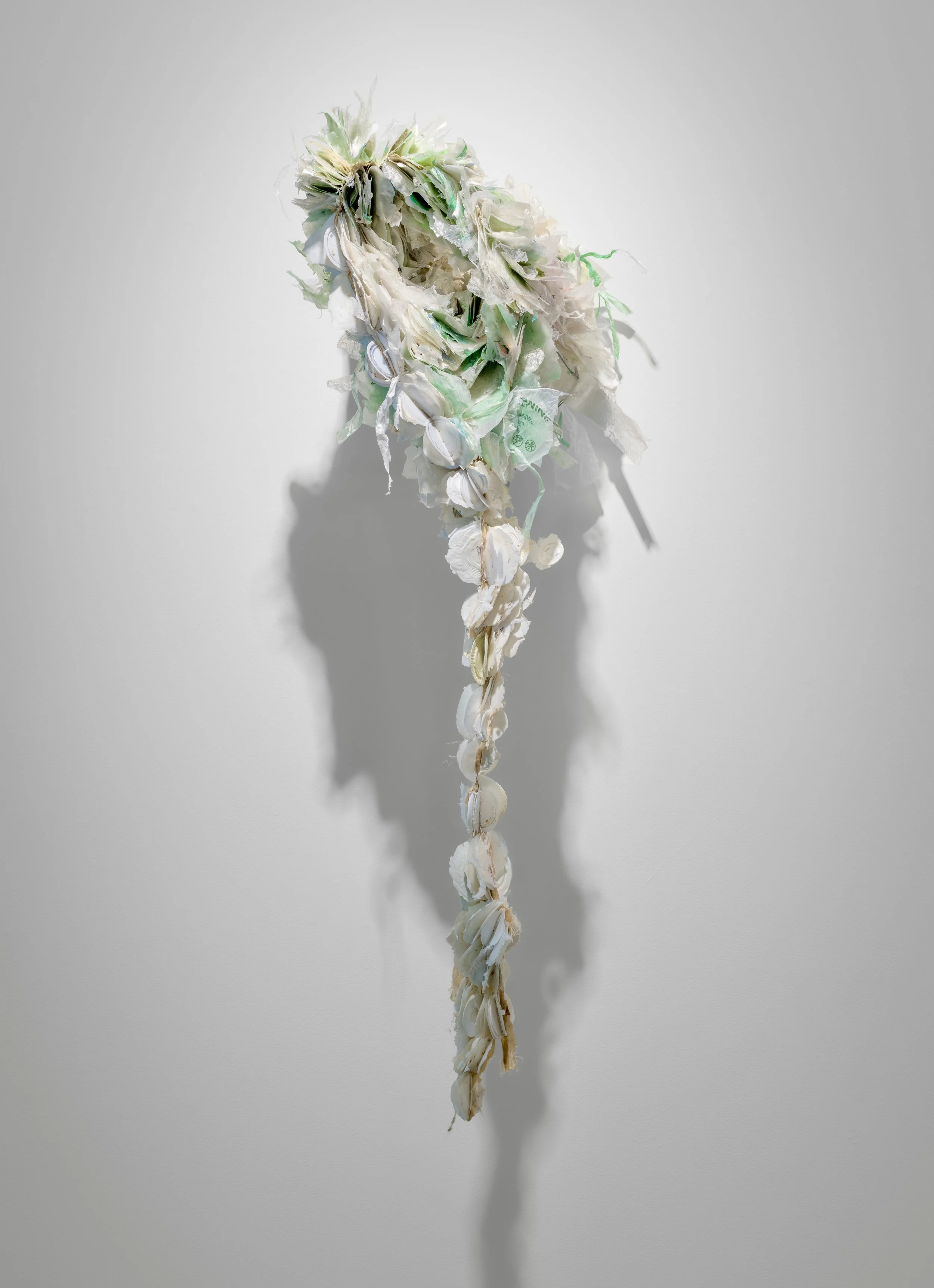 Full Resolution_01_GFX1303-Edit 2.jpg