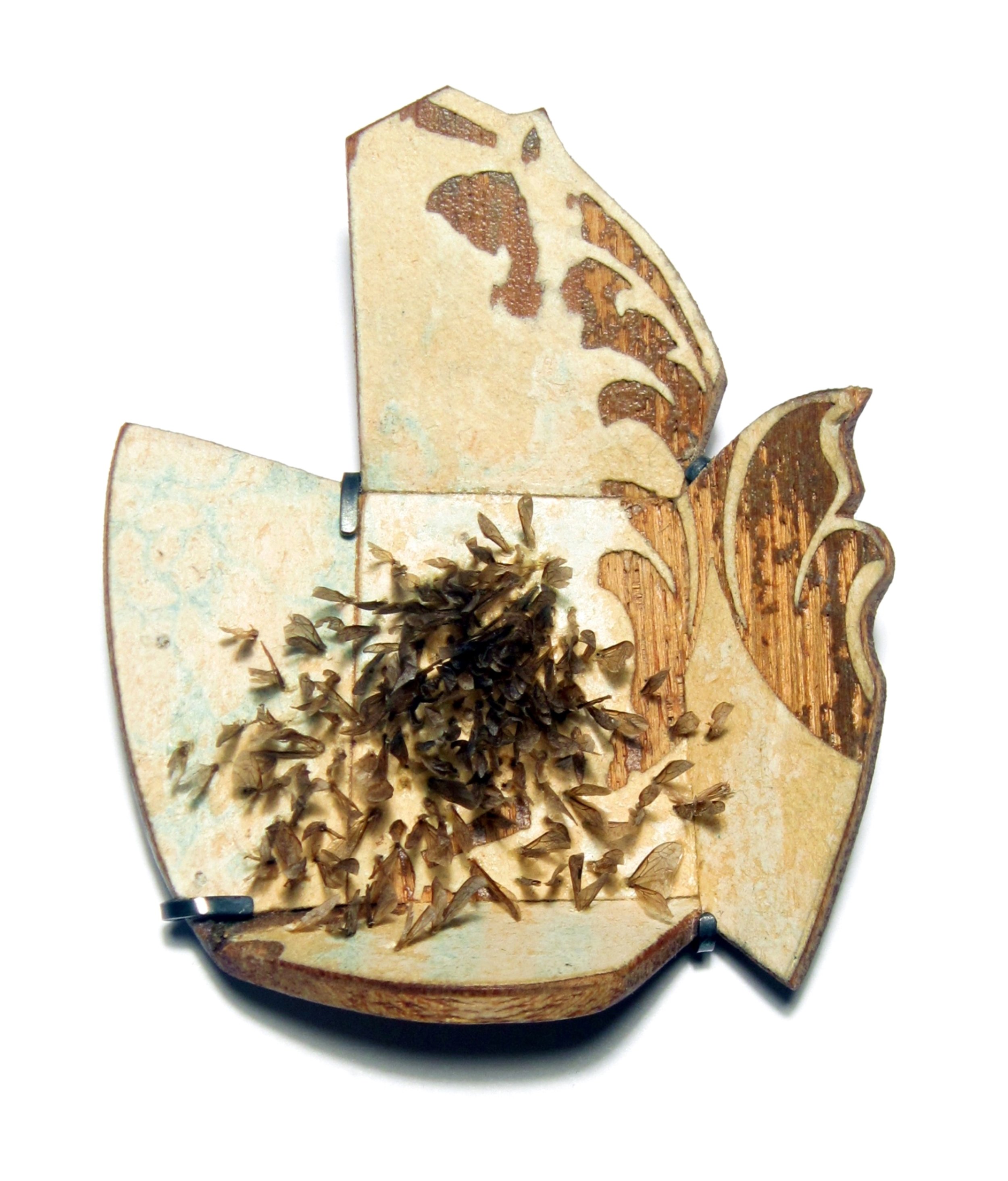 GBMF+Brooch+#+5.jpg