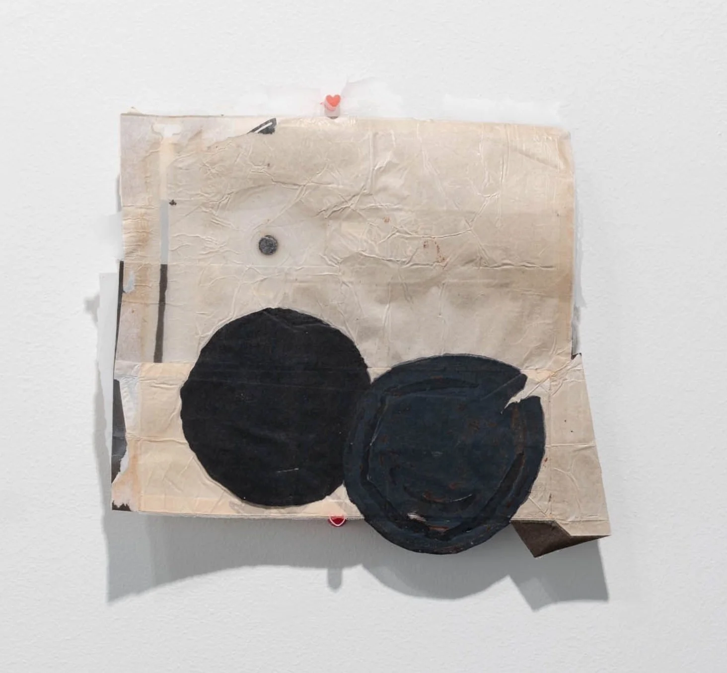 Screen Shot 2024-09-20 at 9.21.16 AM.jpeg