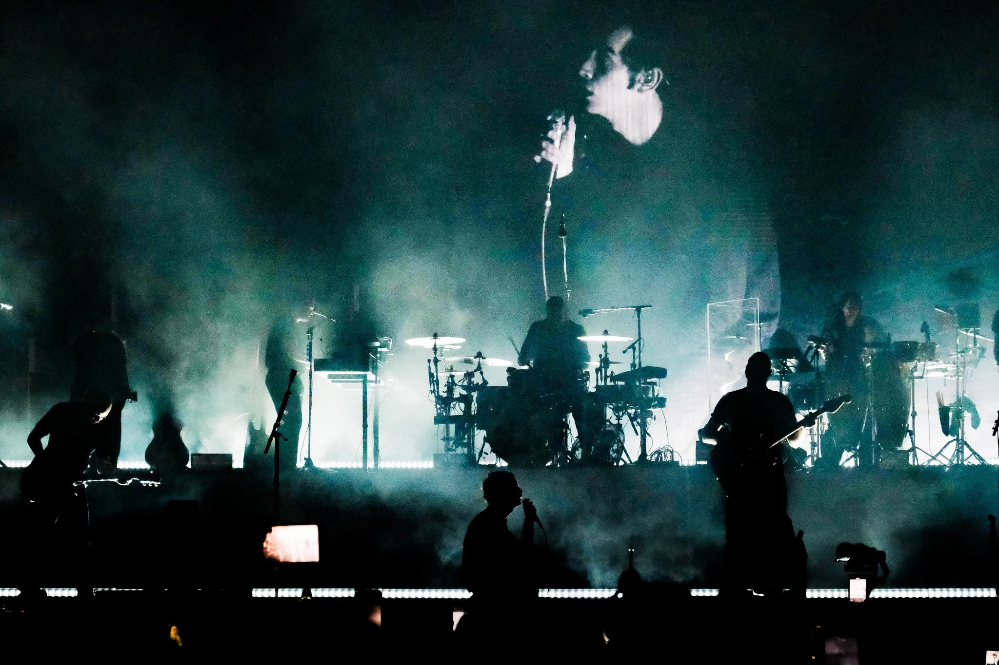 Zedd-10.jpg