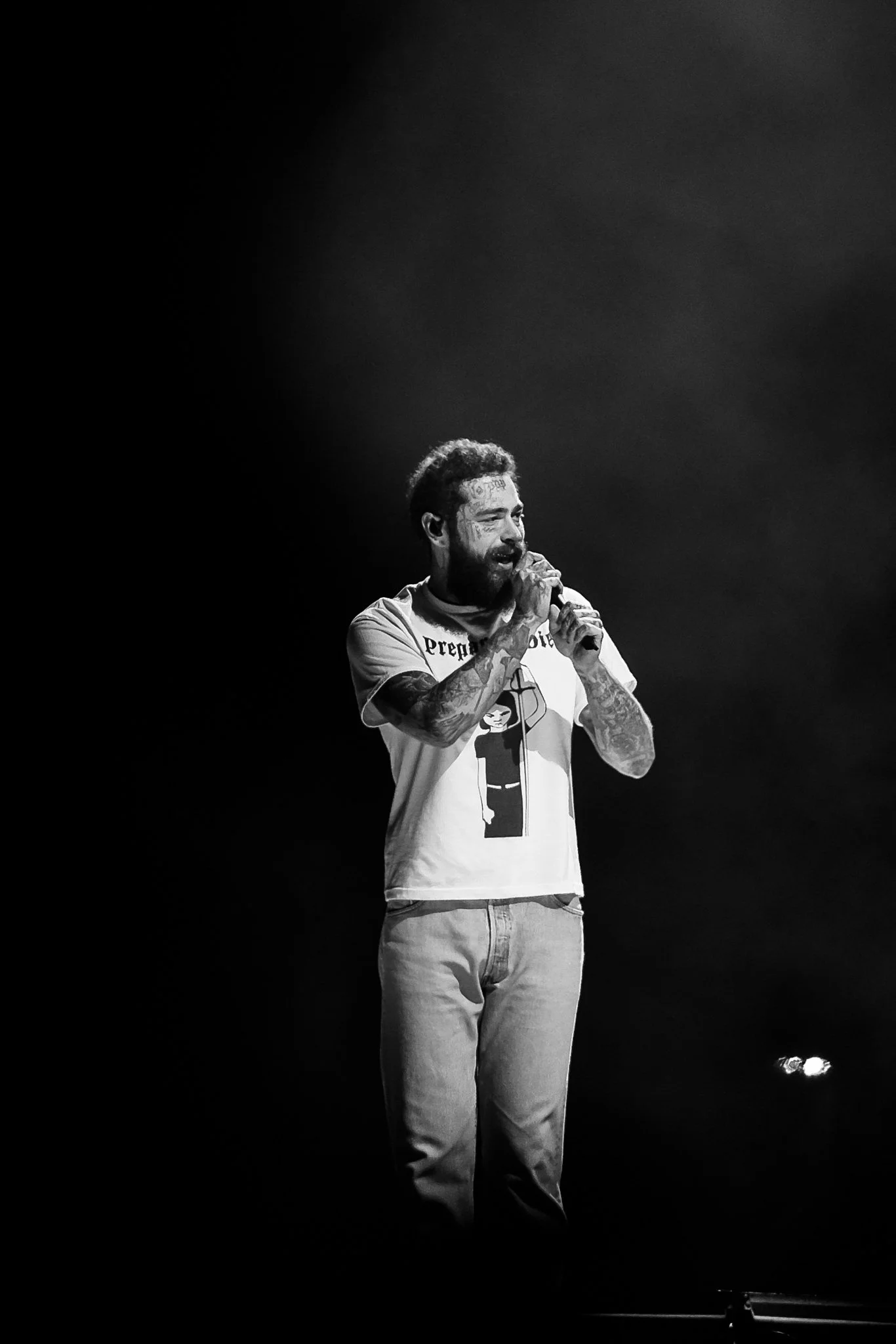 Zedd-15.jpg