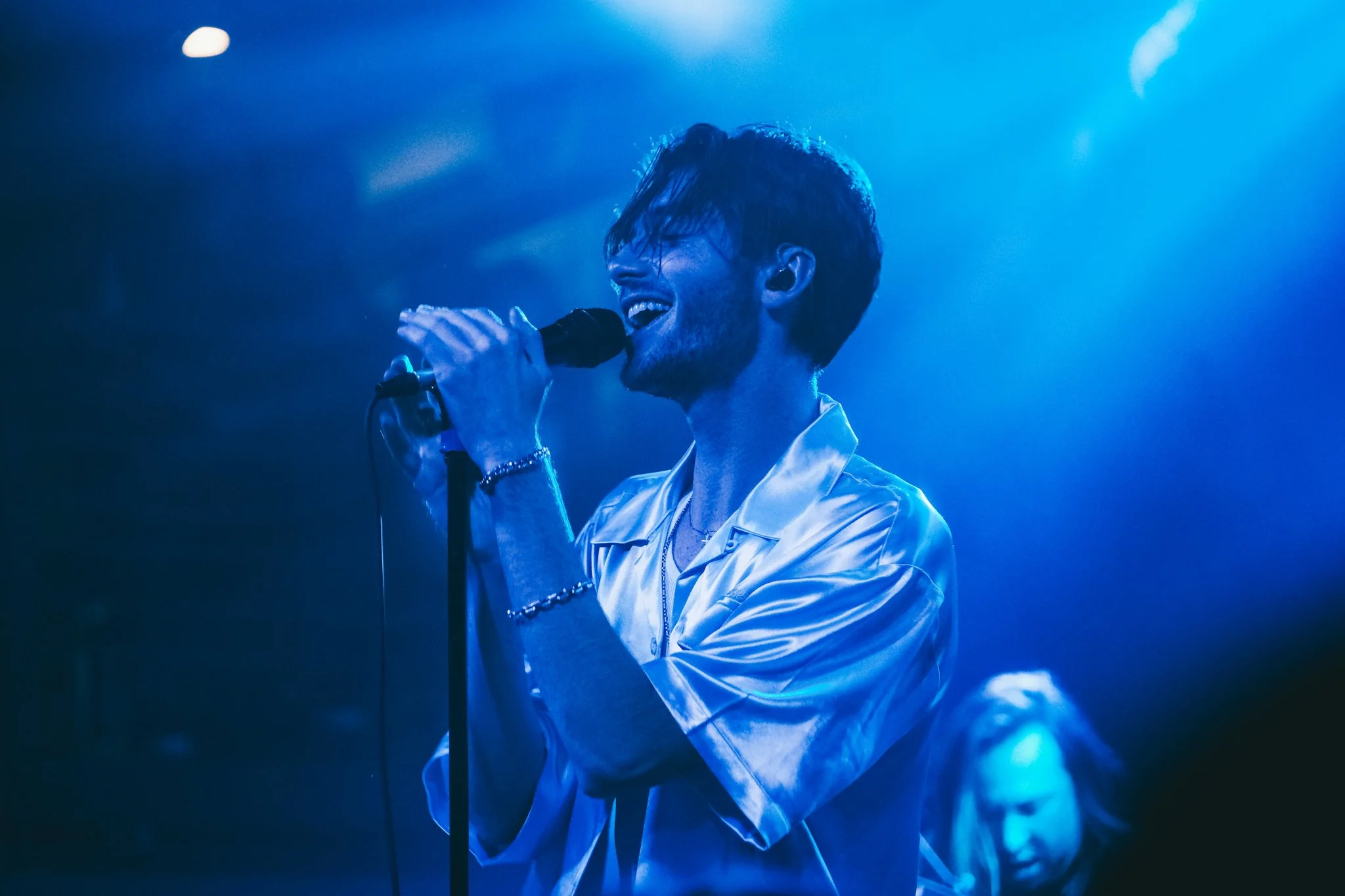 Zedd-07.jpg