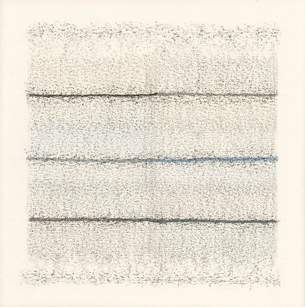 Untitled 14
$200
Colored pencil, 10” x 10”, 2024