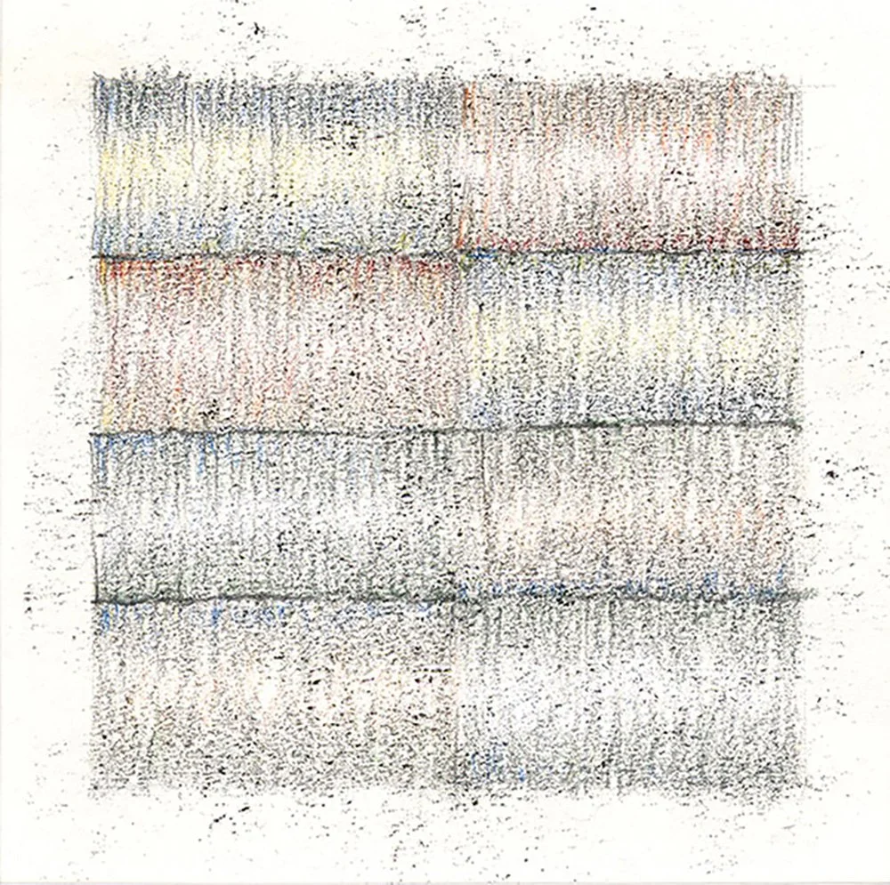 Music 3
$250
Colored pencil, 10 x 10", 2025