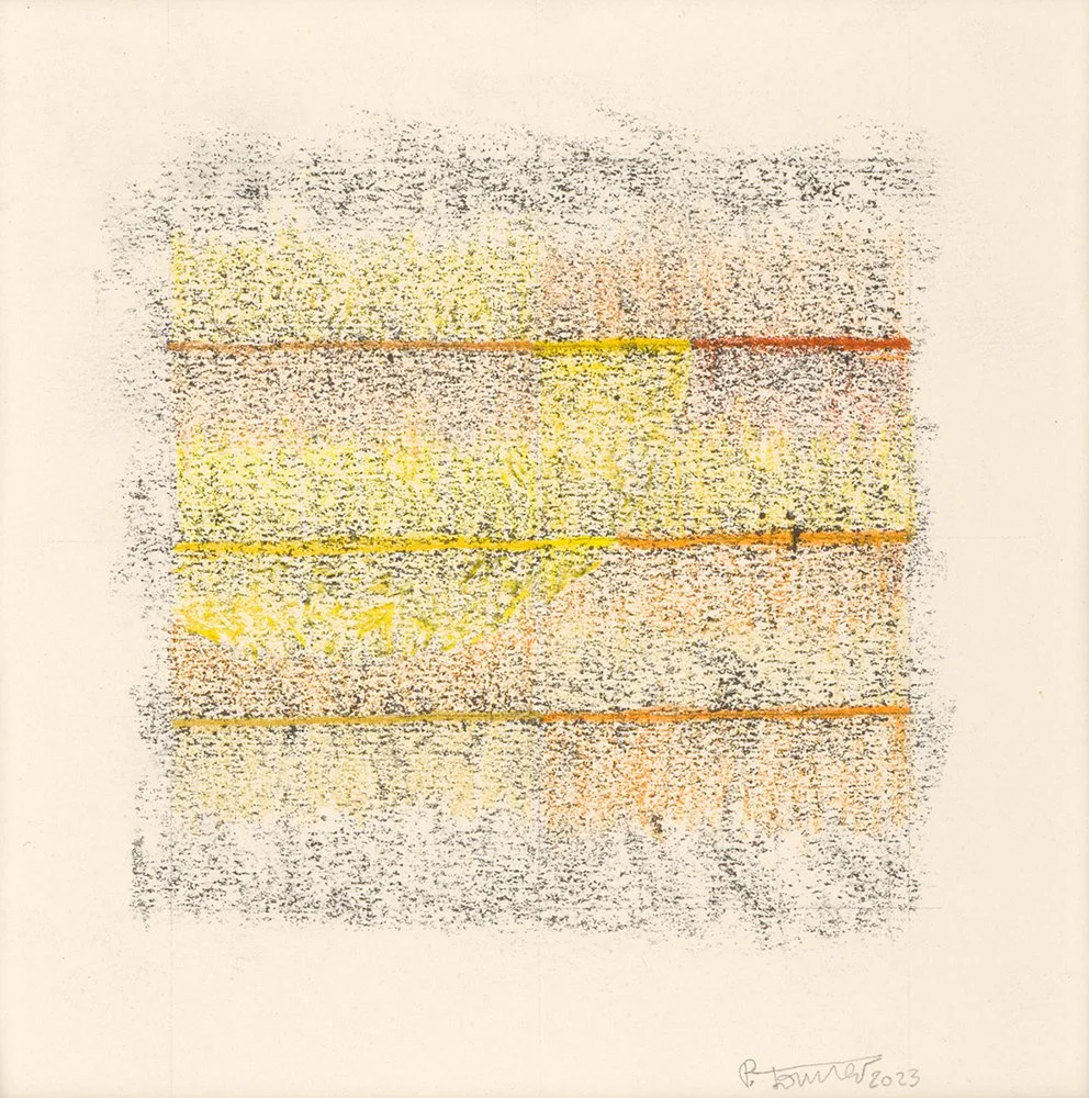 Untitled 22
$200
Colored pencil, 10” x 10”, 2023